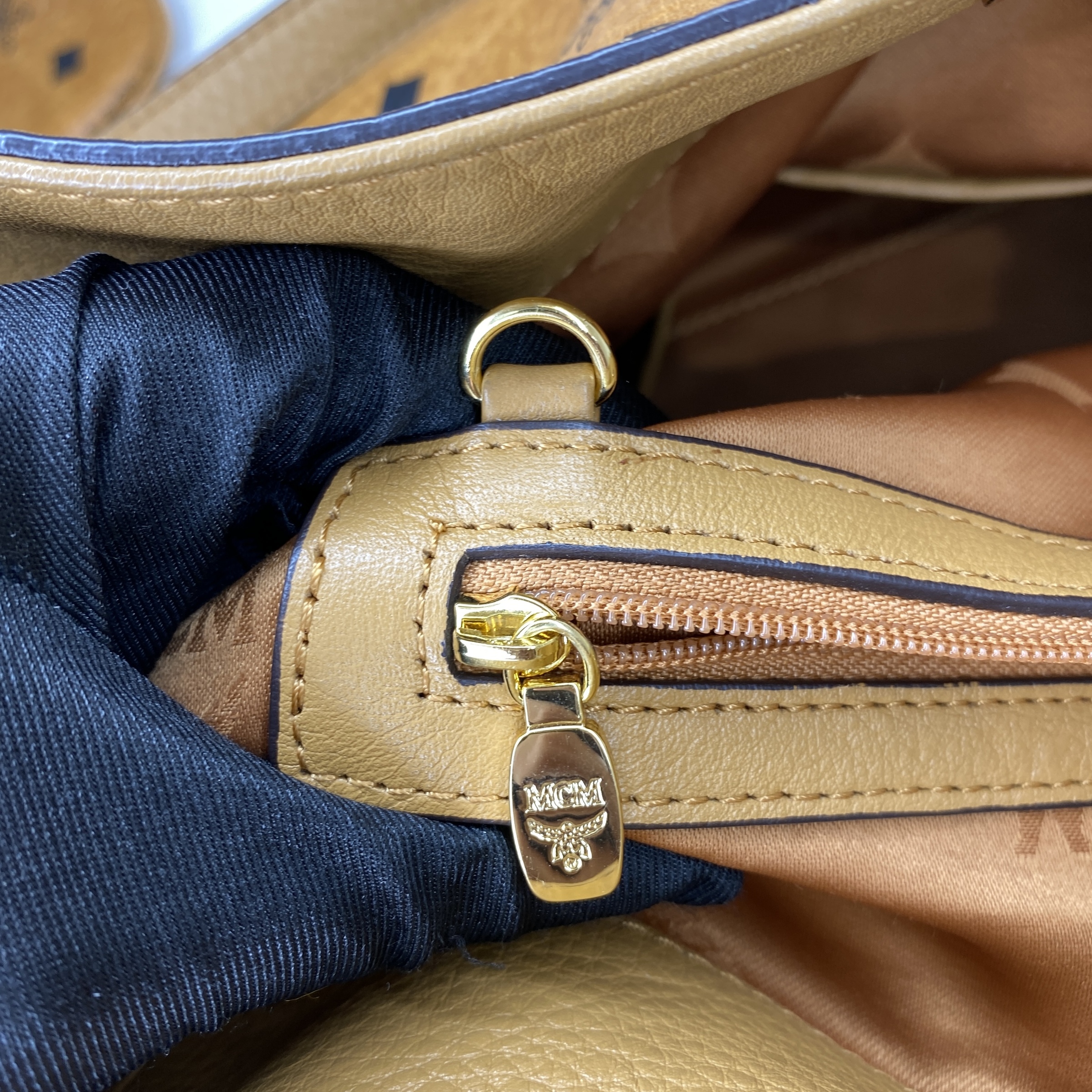 IMG_4121-1768812679942