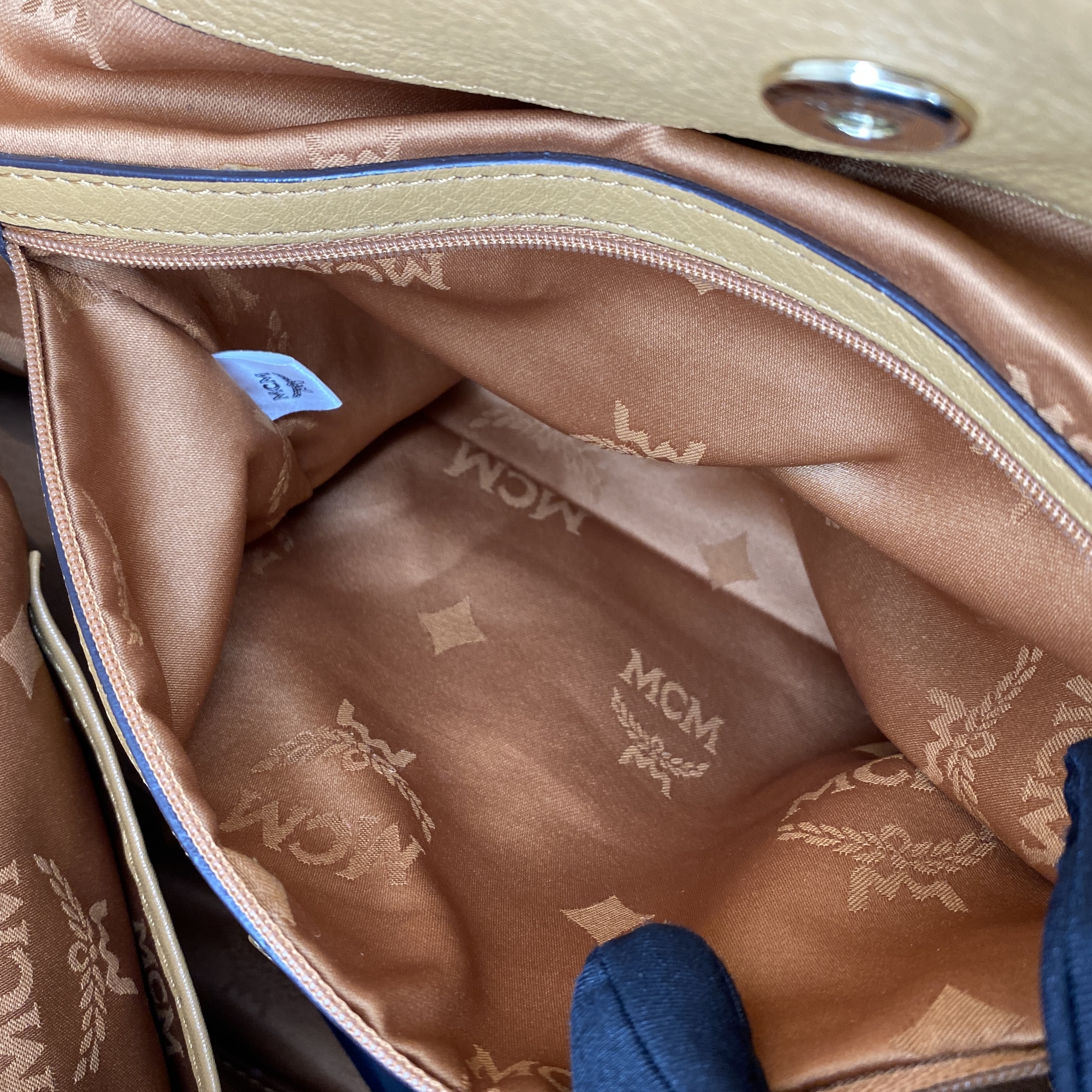 IMG_4122-1768812679980