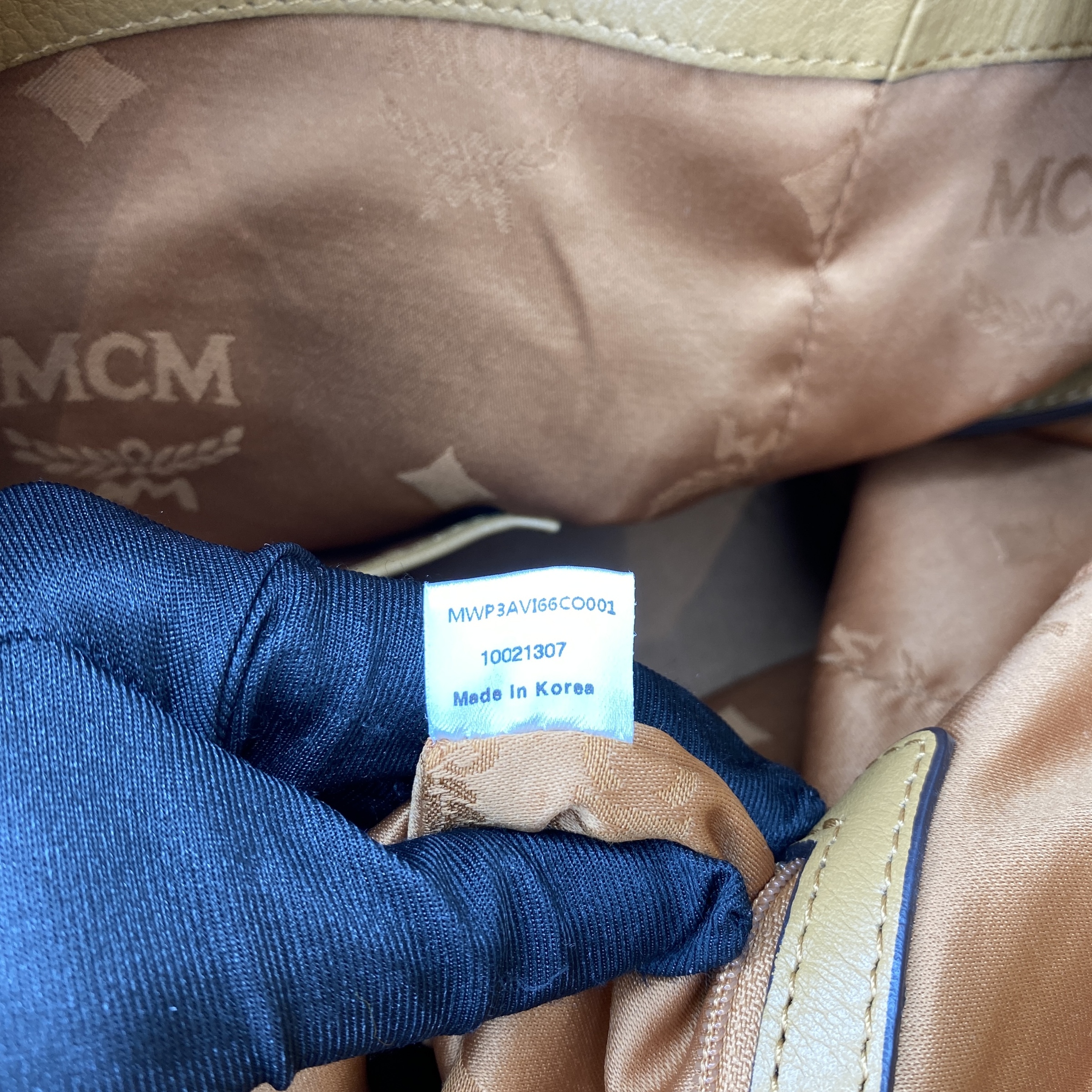 IMG_4123-1768812679990