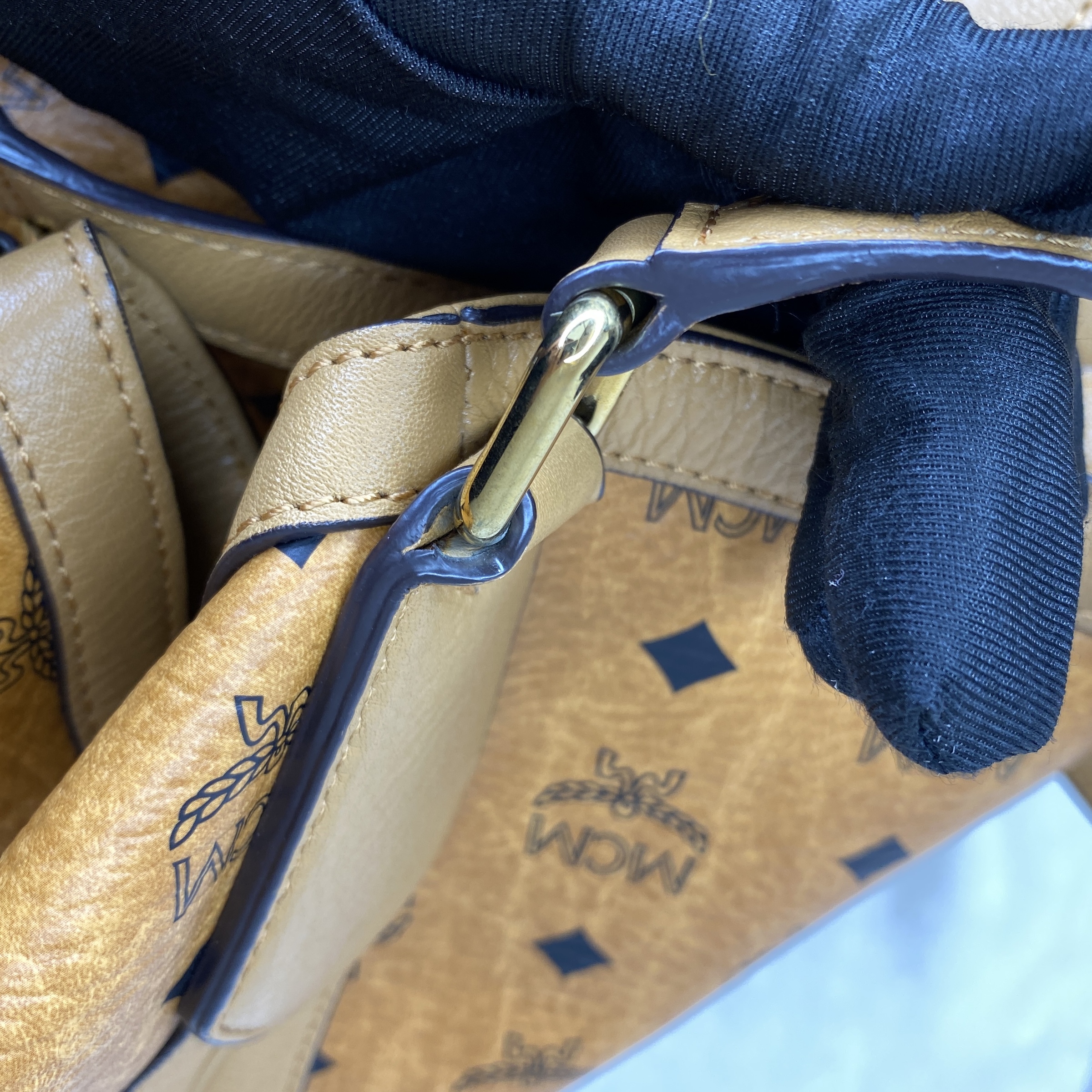 IMG_4126-1768812680005