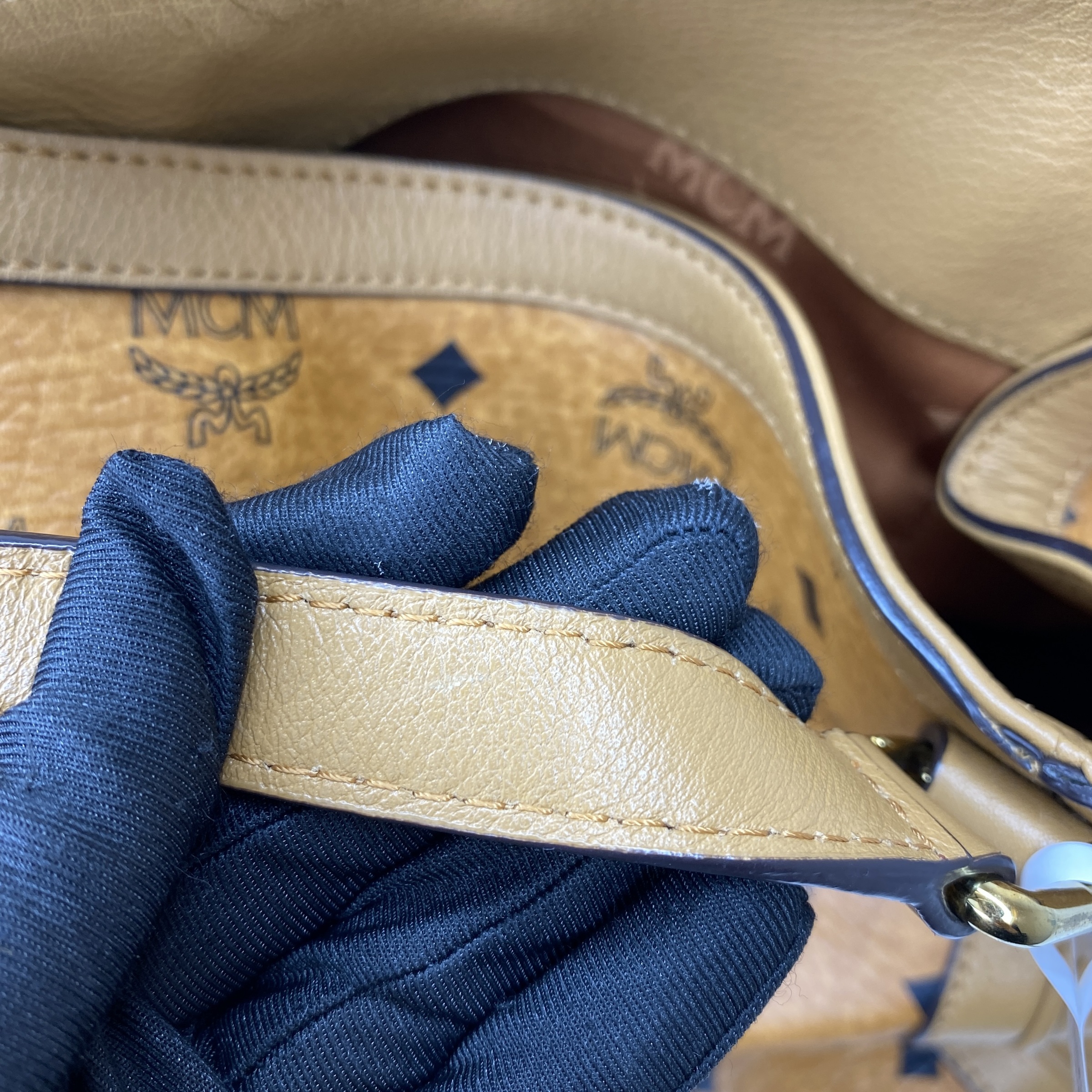 IMG_4125-1768812680017