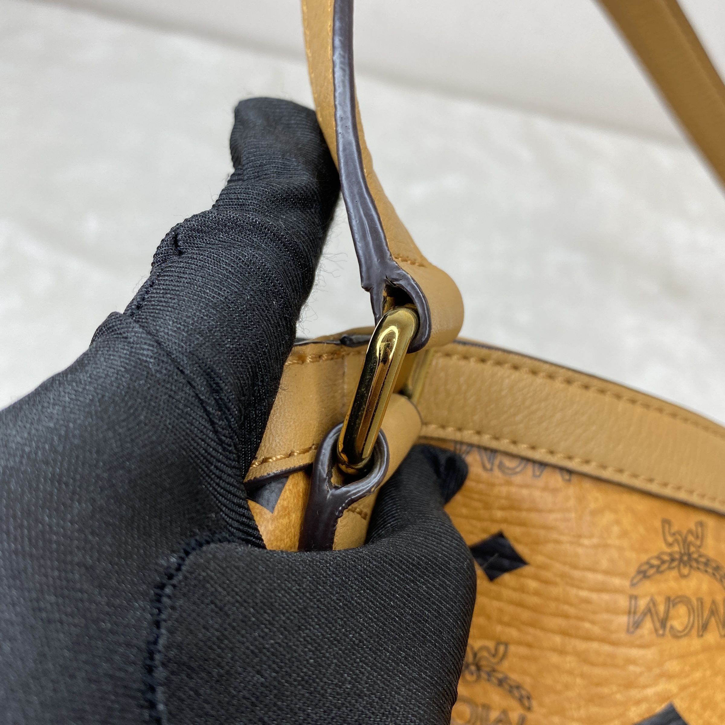 IMG_4127-1768812680046