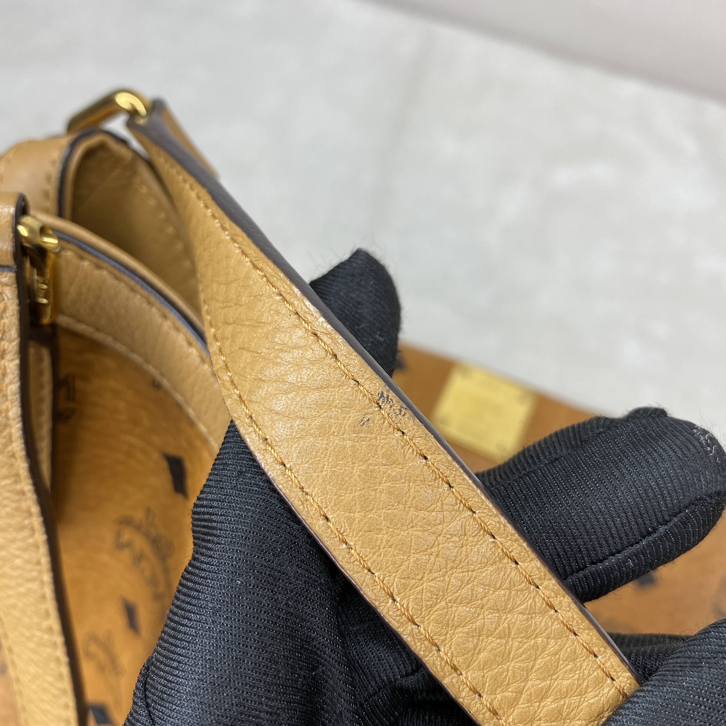 IMG_4130-1768812680057