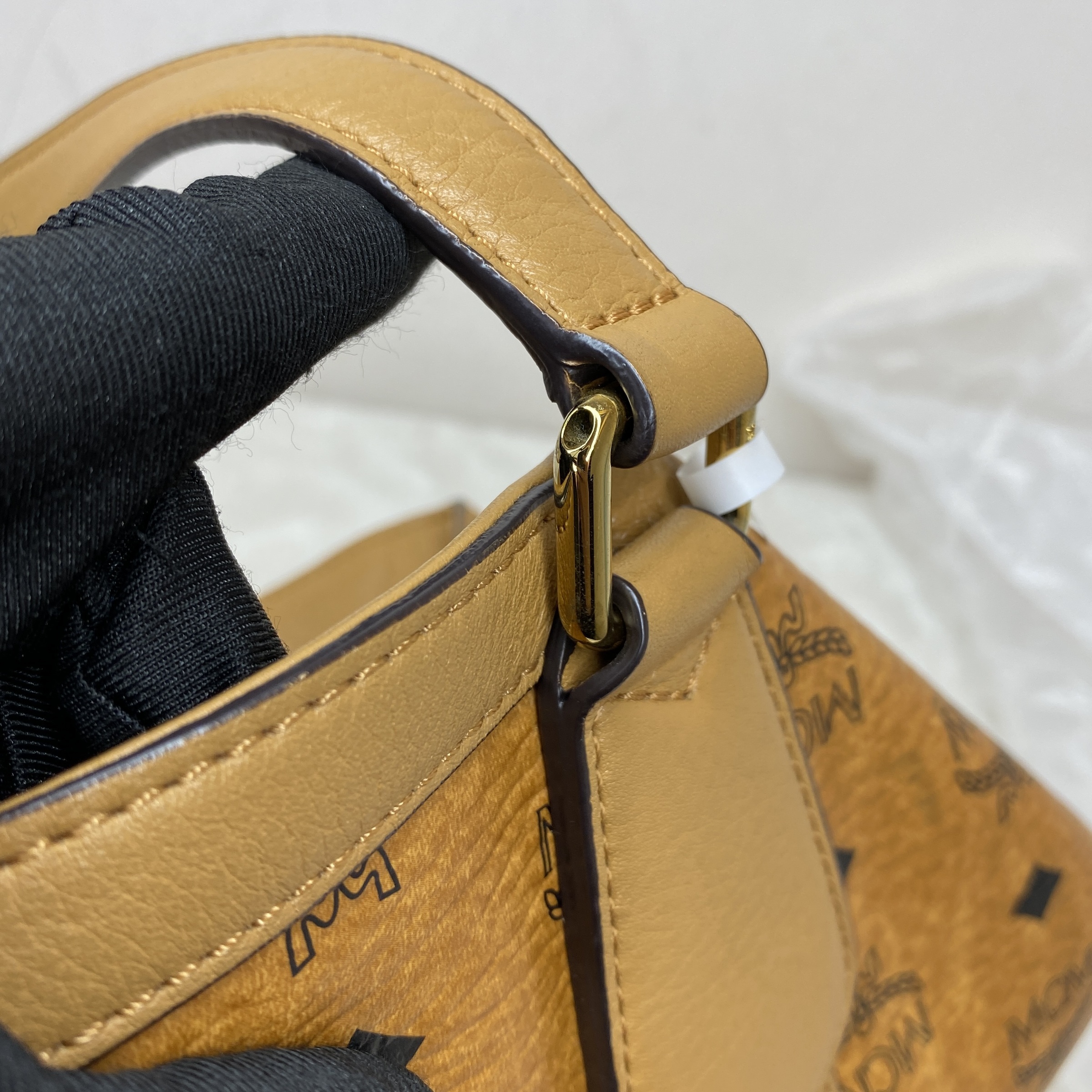 IMG_4129-1768812680064