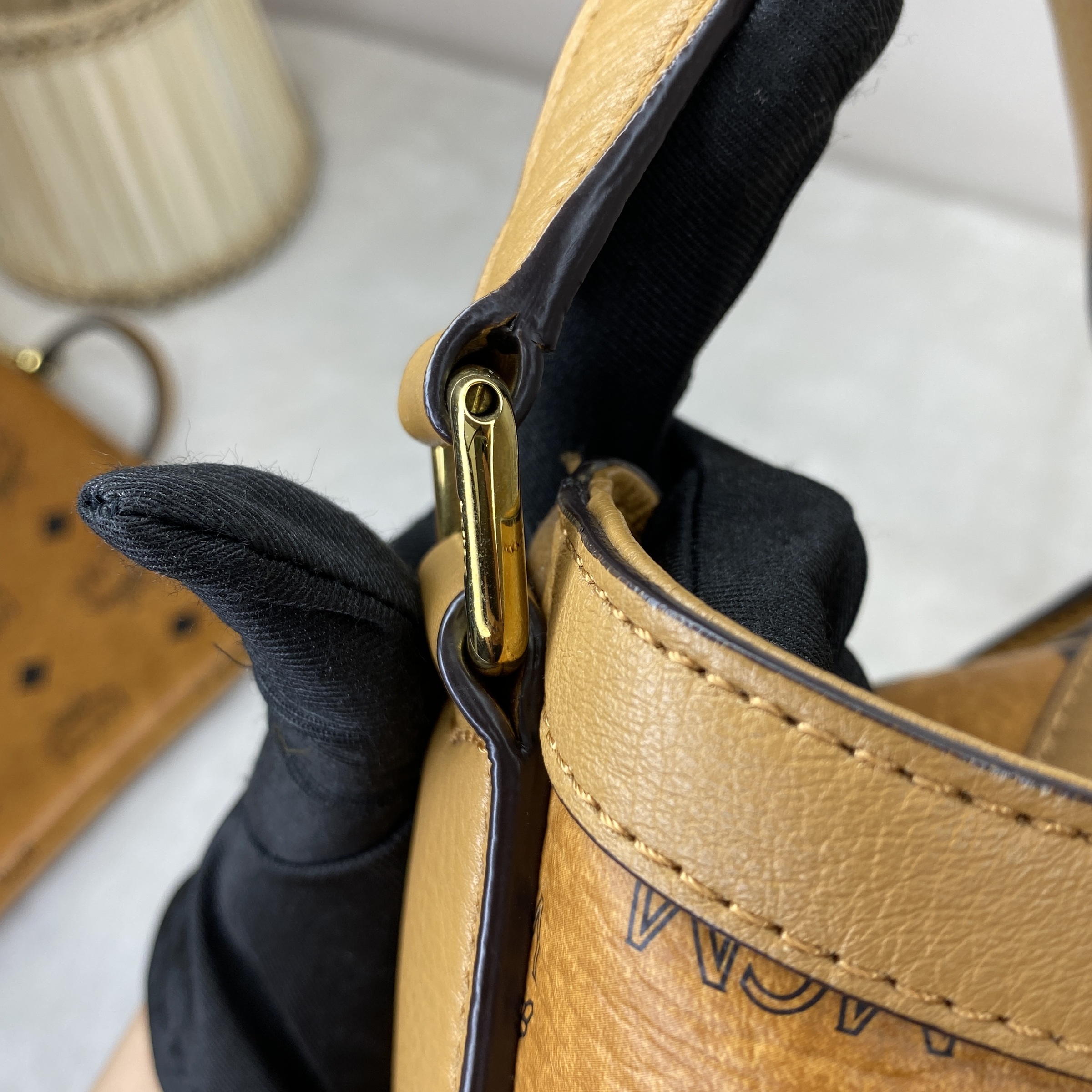 IMG_4128-1768812680081