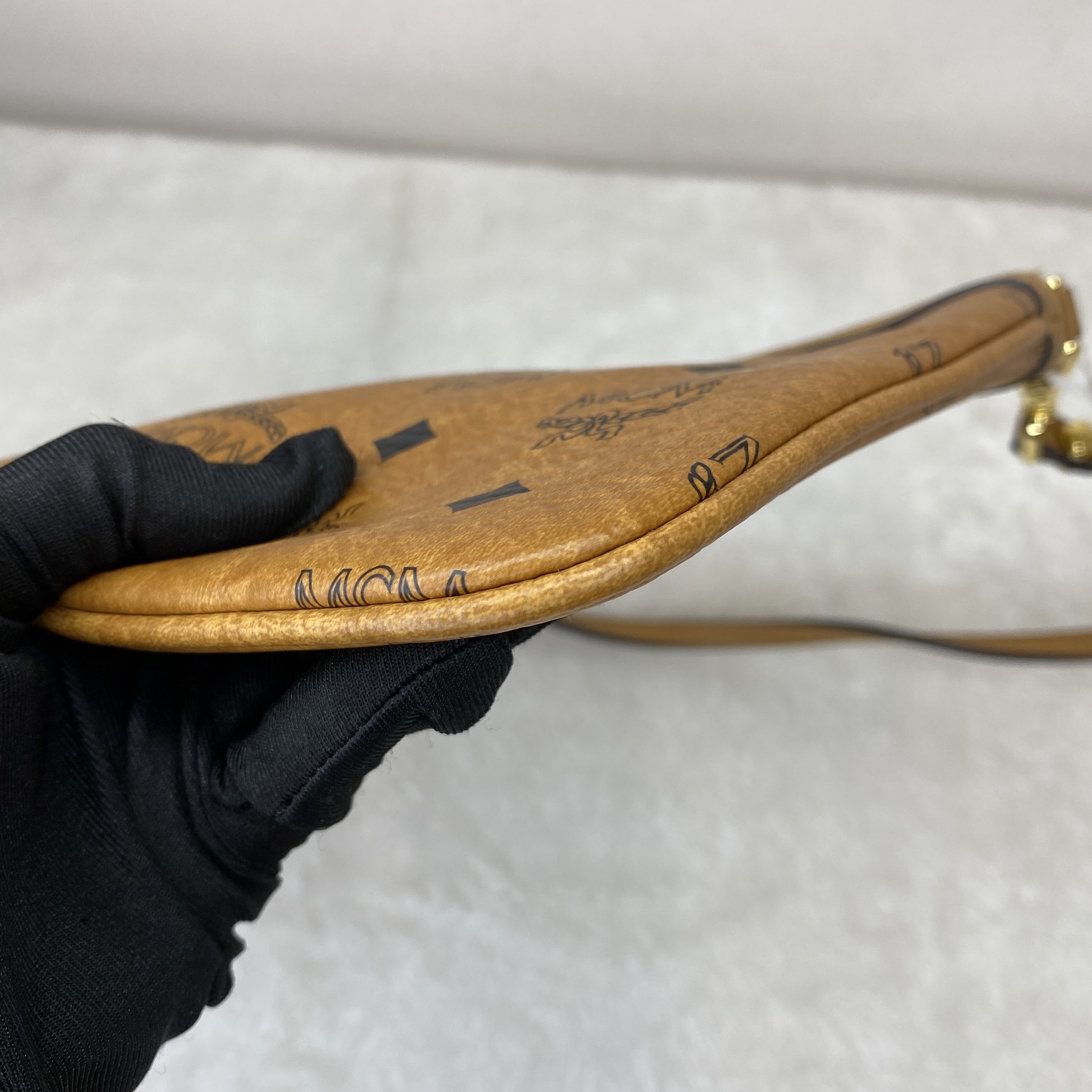 IMG_4134-1768812680102