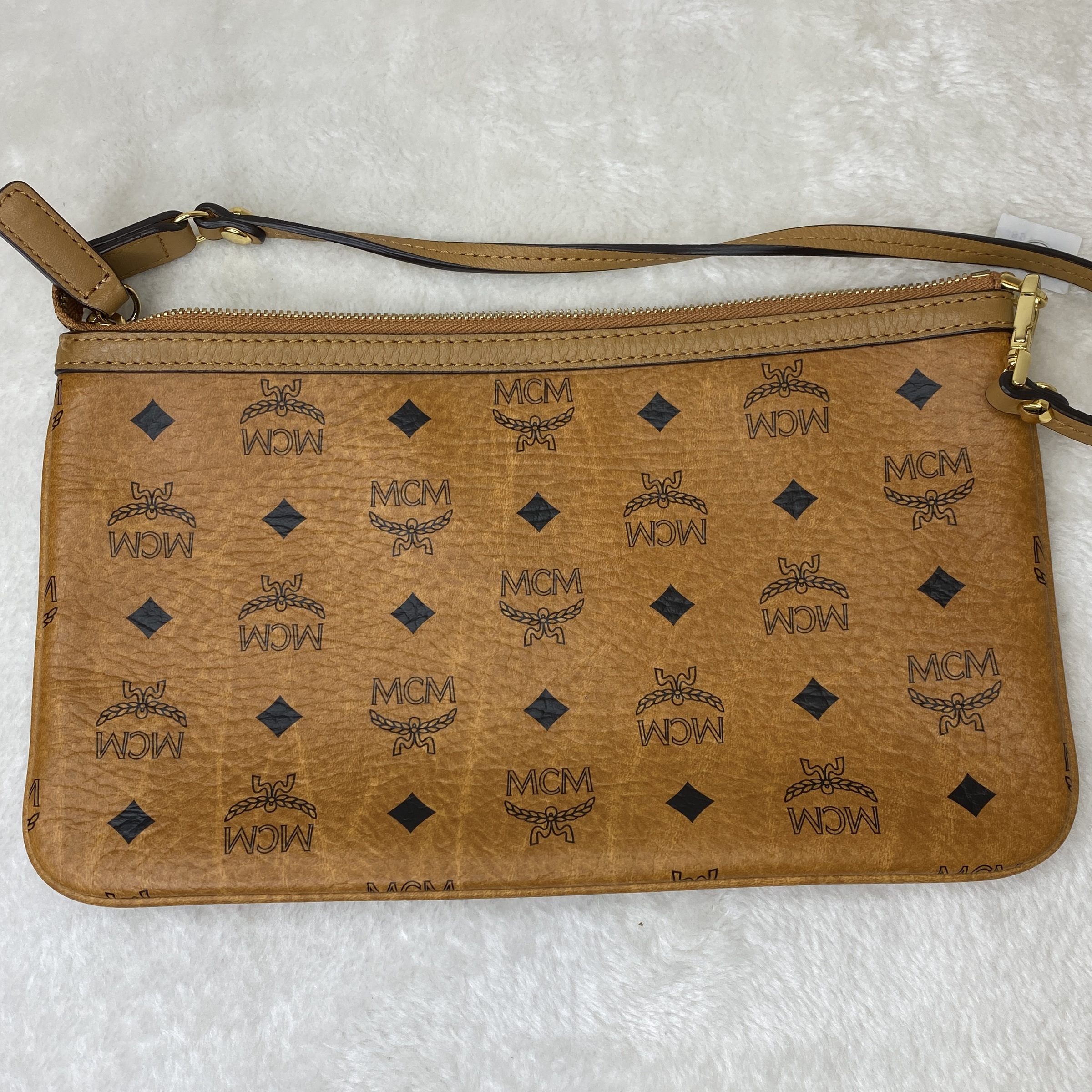 IMG_4133-1768812680124