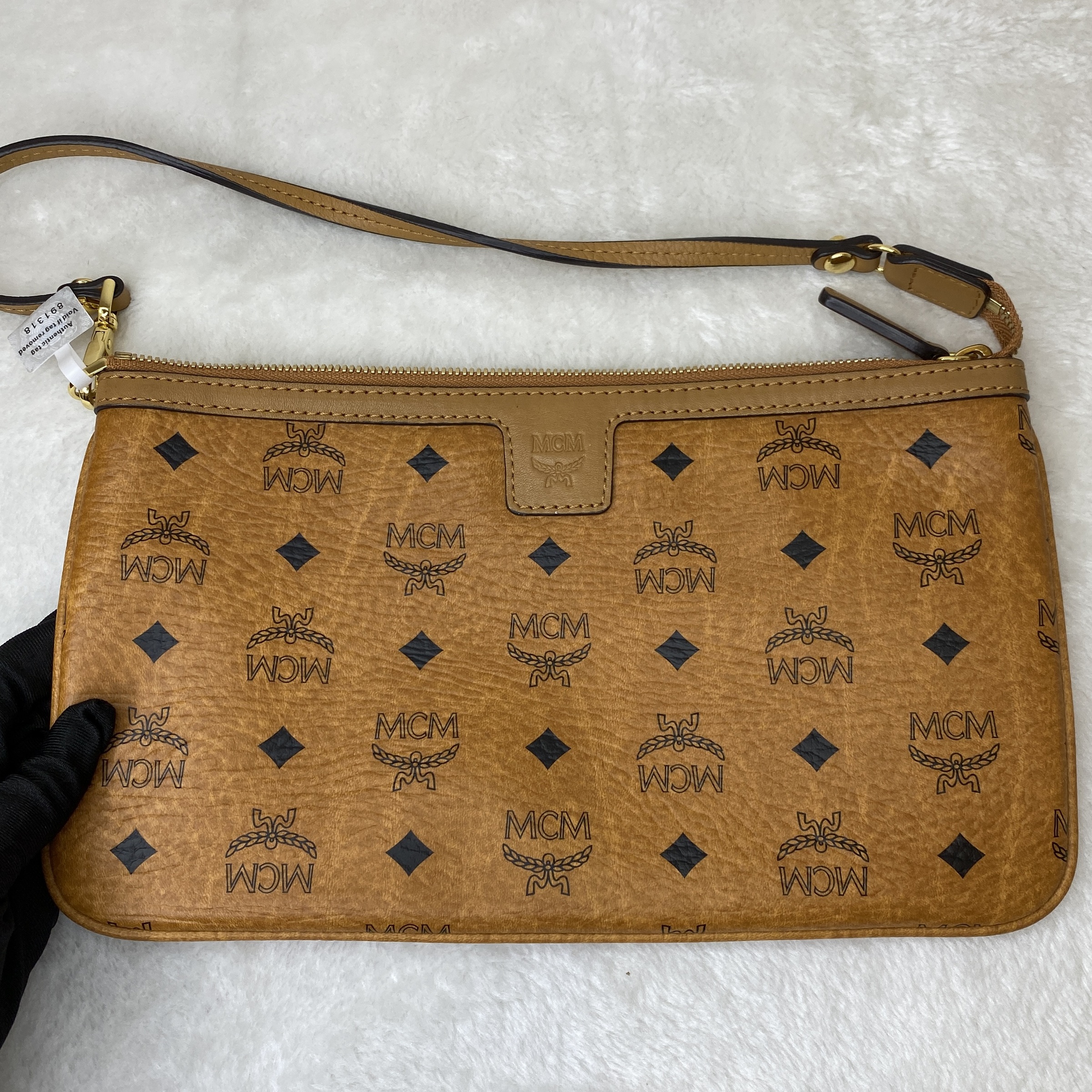 IMG_4132-1768812680133