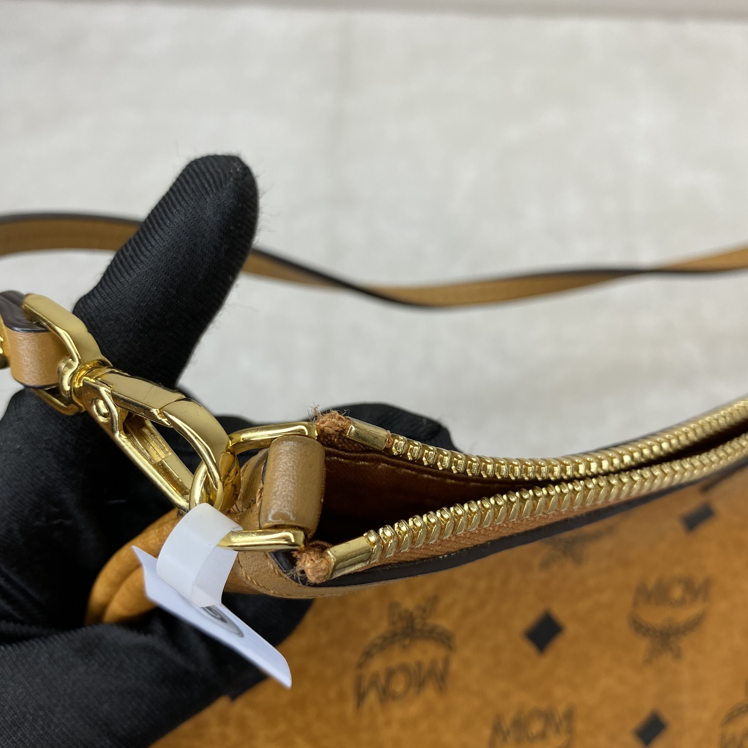 IMG_4138-1768812680145