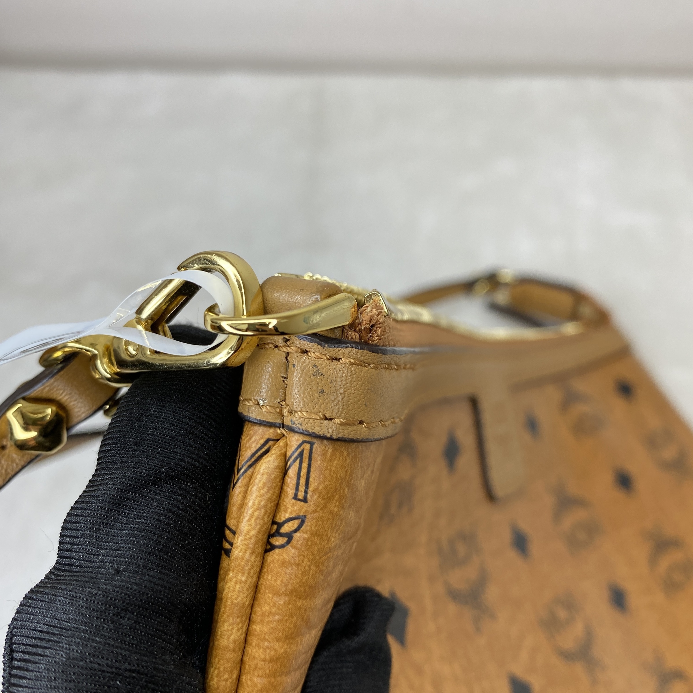 IMG_4137-1768812680160