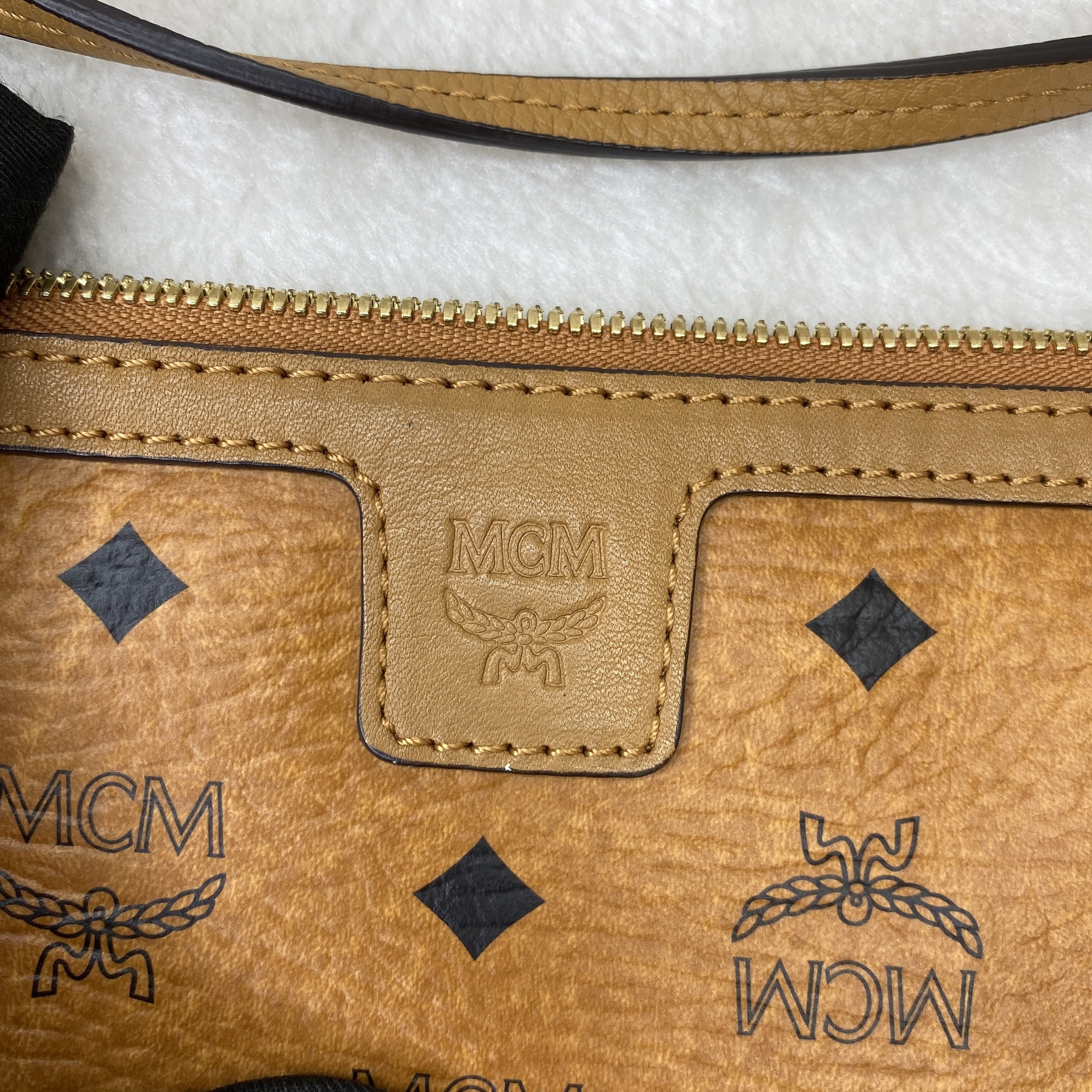 IMG_4136-1768812680176