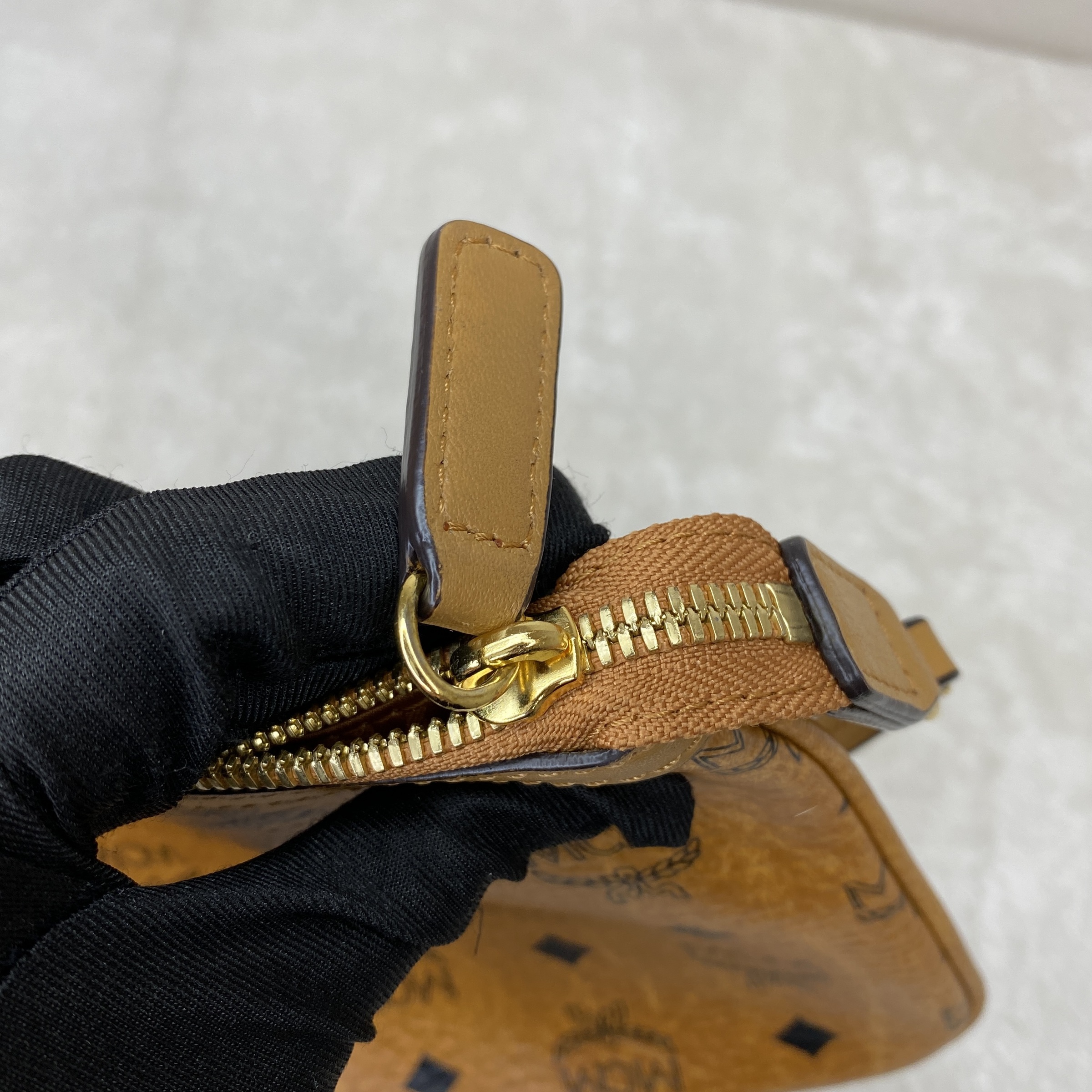 IMG_4139-1768812680191