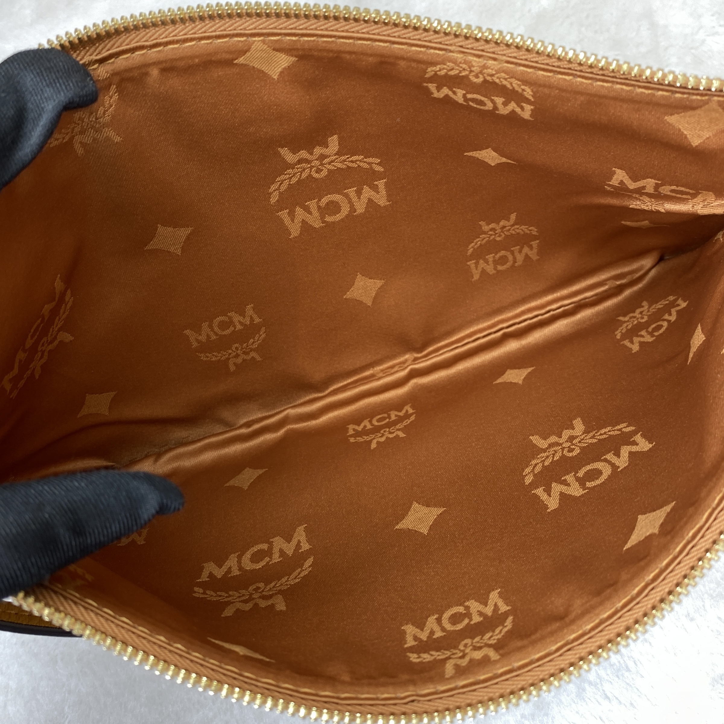 IMG_4141-1768812680221