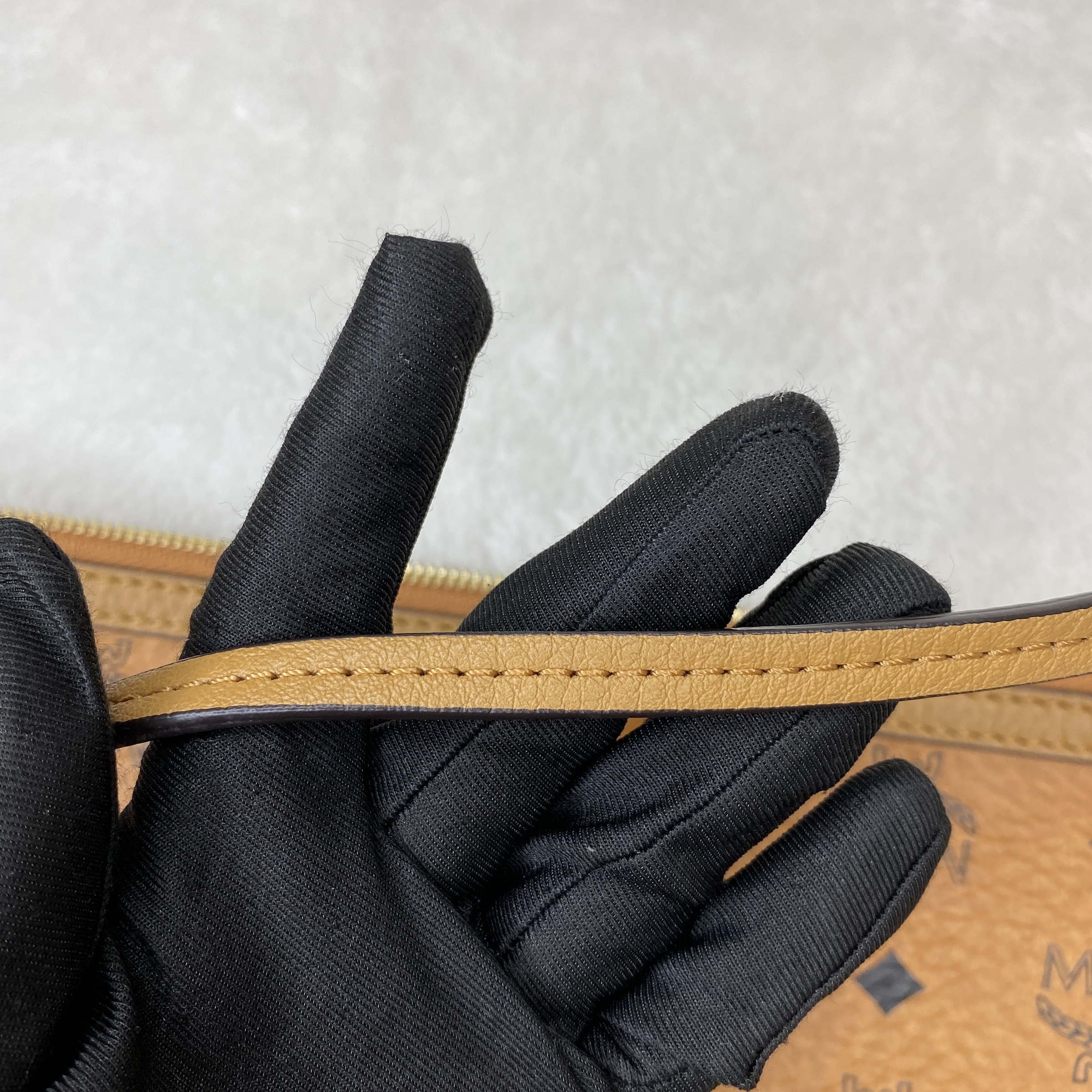 IMG_4142-1768812680233