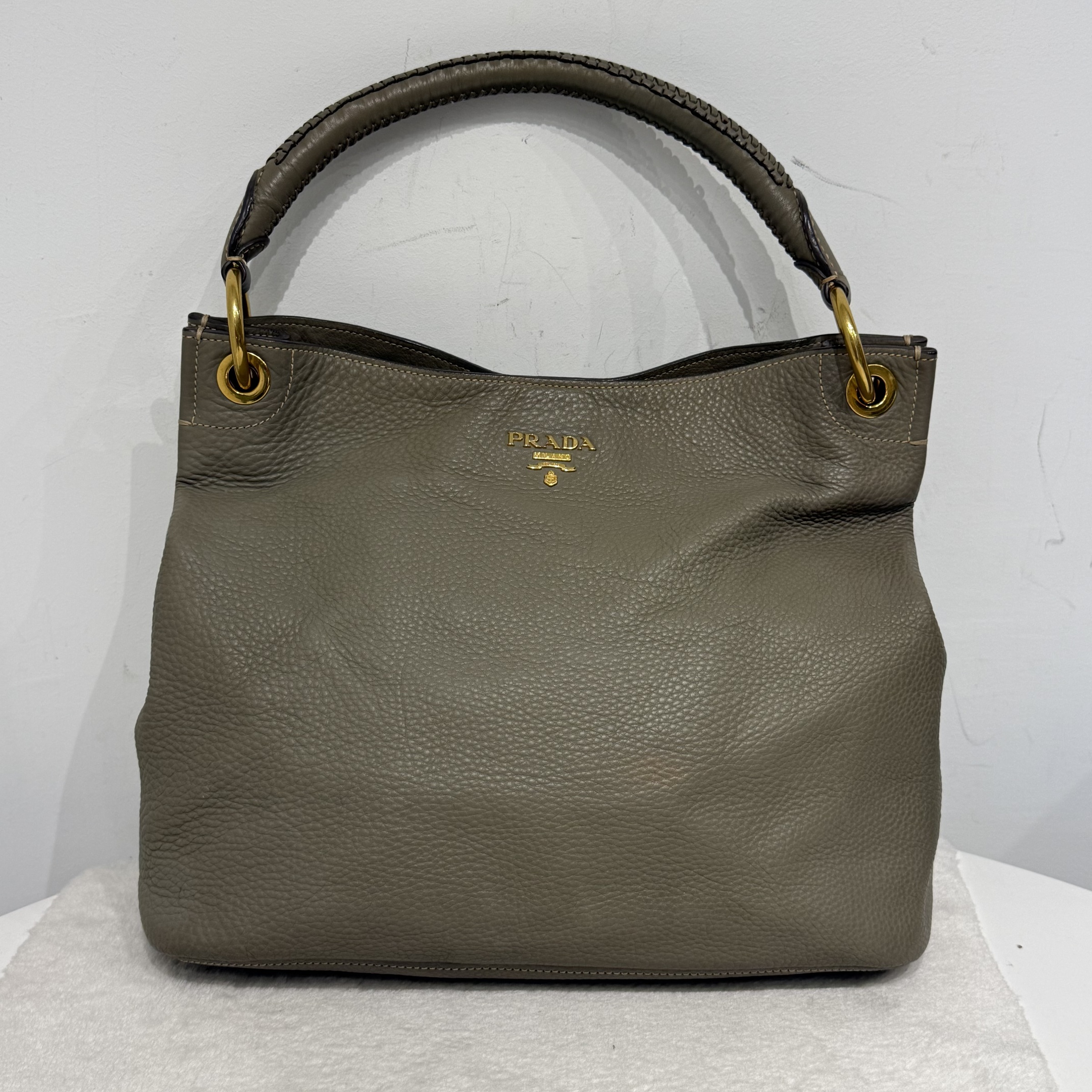 image_14C5A81E-3E1E-4B4C-A8A7-1F65F17BA043_1768814676