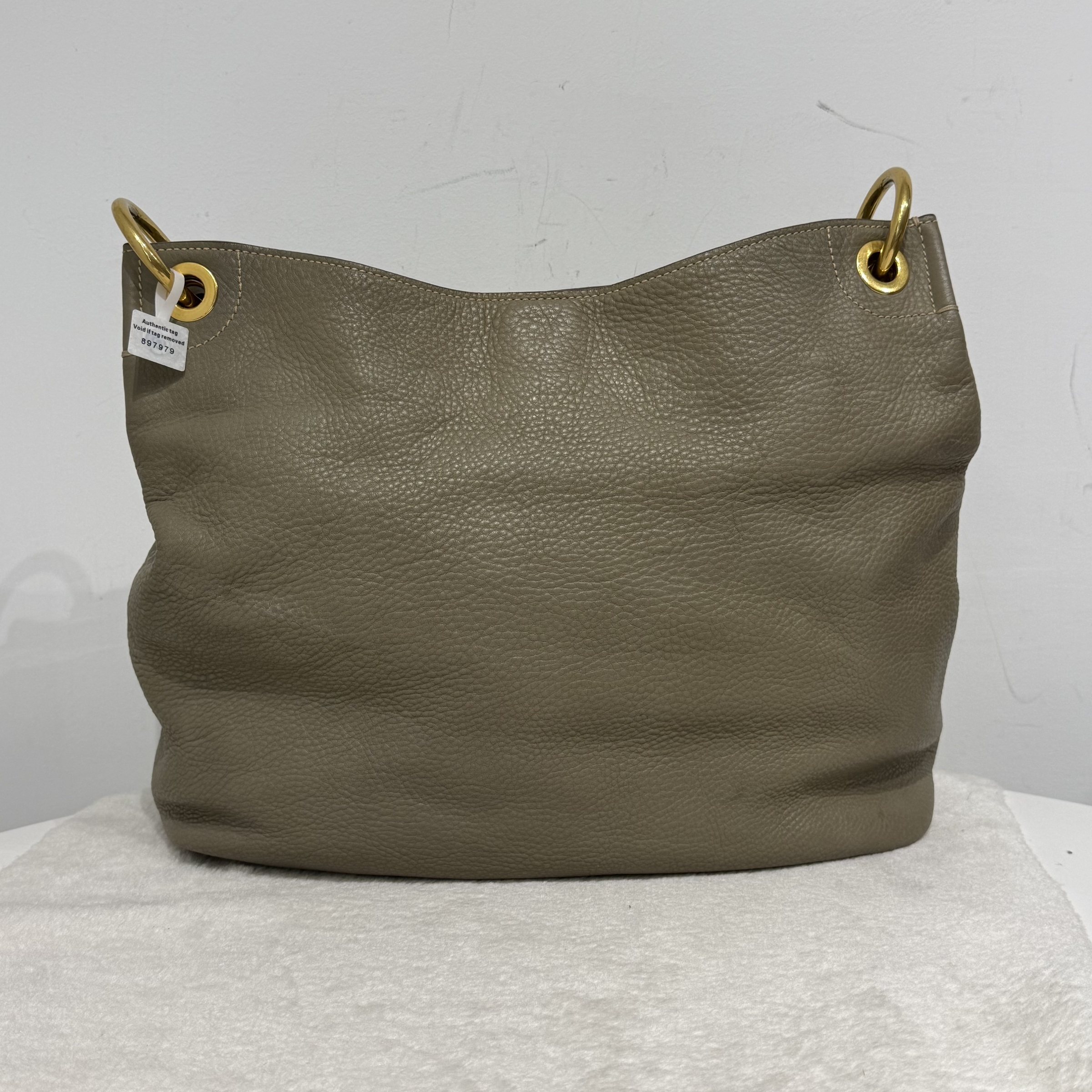 image_DE999904-DF60-4AFC-B449-E44840125E25_1768814679