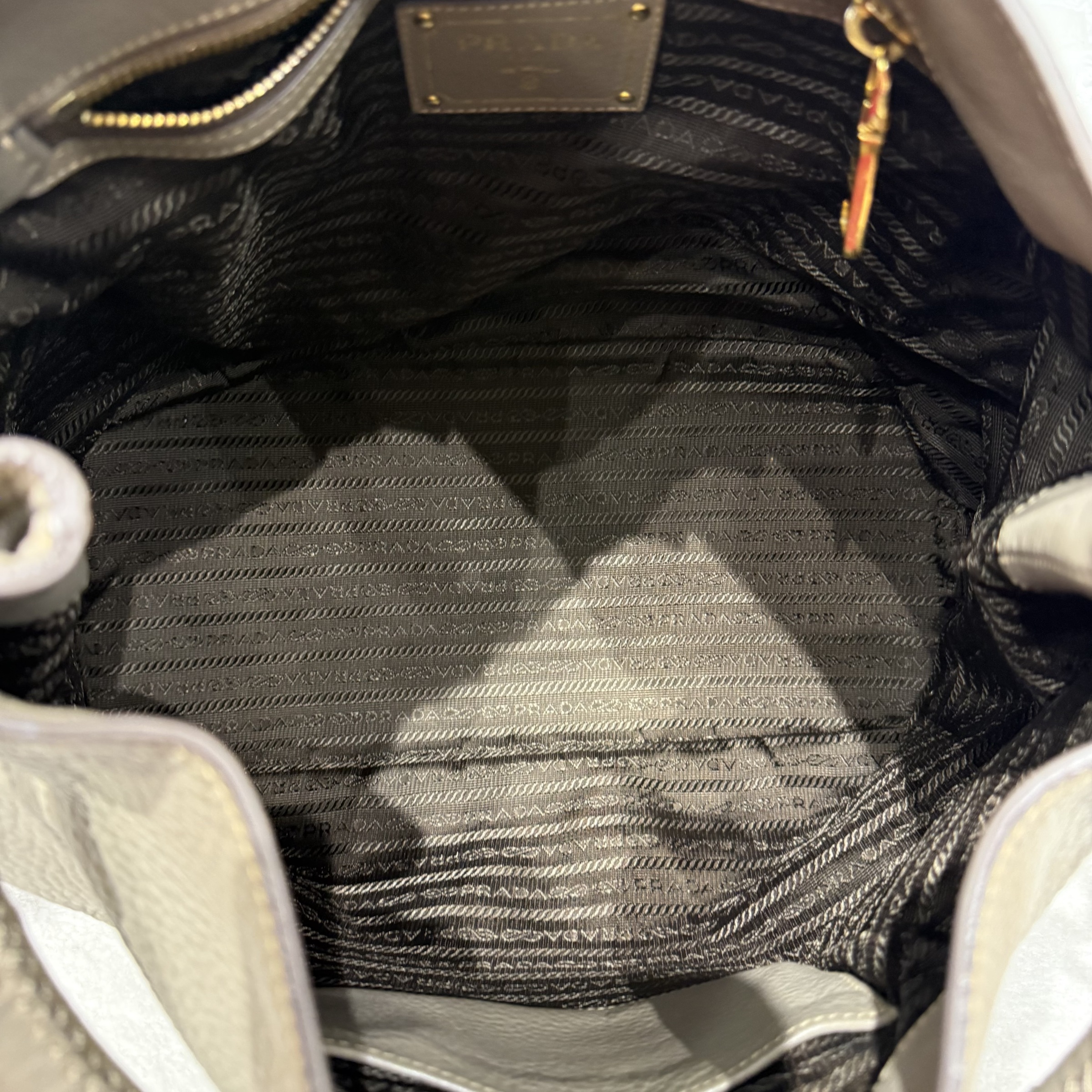 image_B2BA0C81-D2F9-409F-A014-346859C92401_1768814679