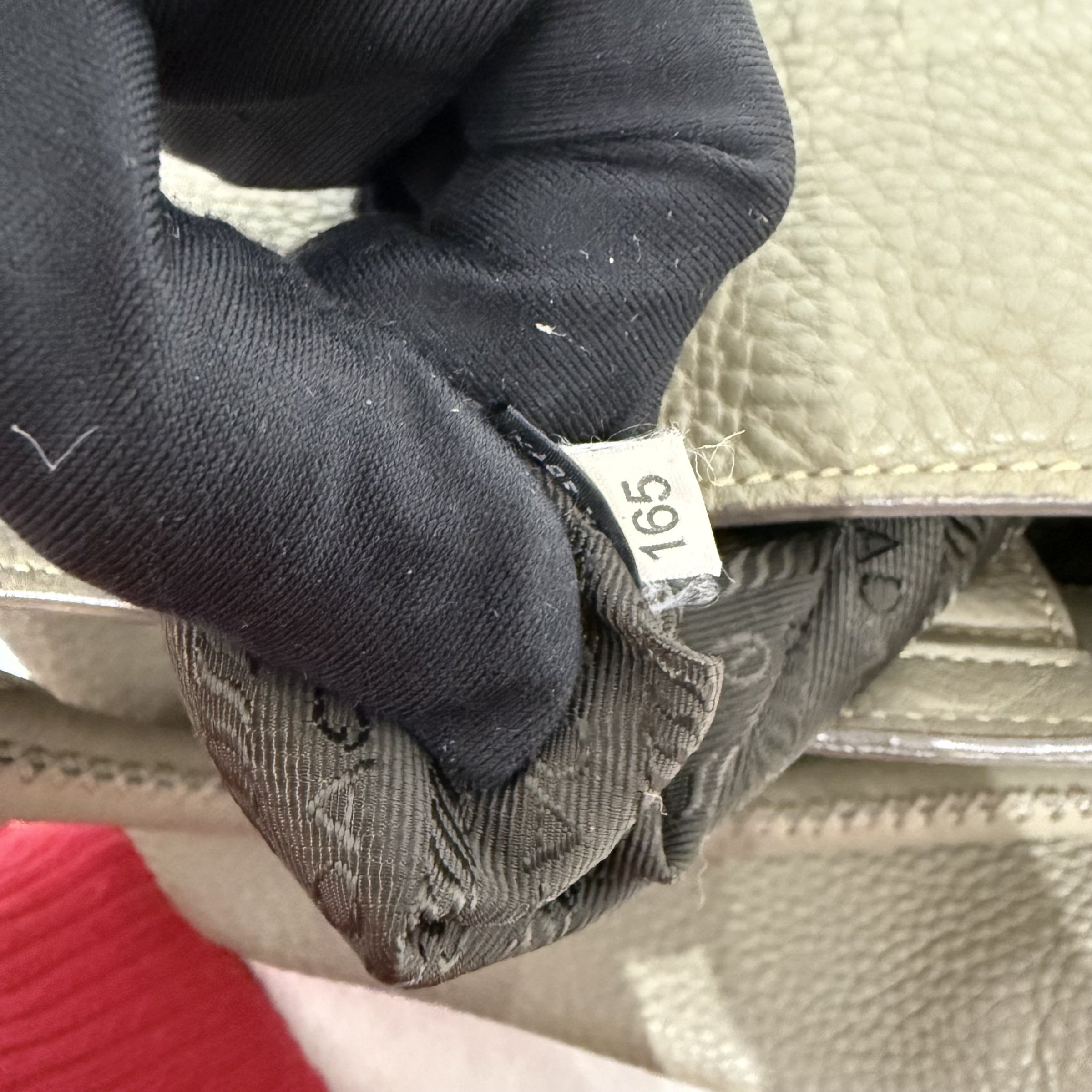 image_5A4F3C37-8270-4E9D-B0E5-9F4E5DD574AE_1768814679