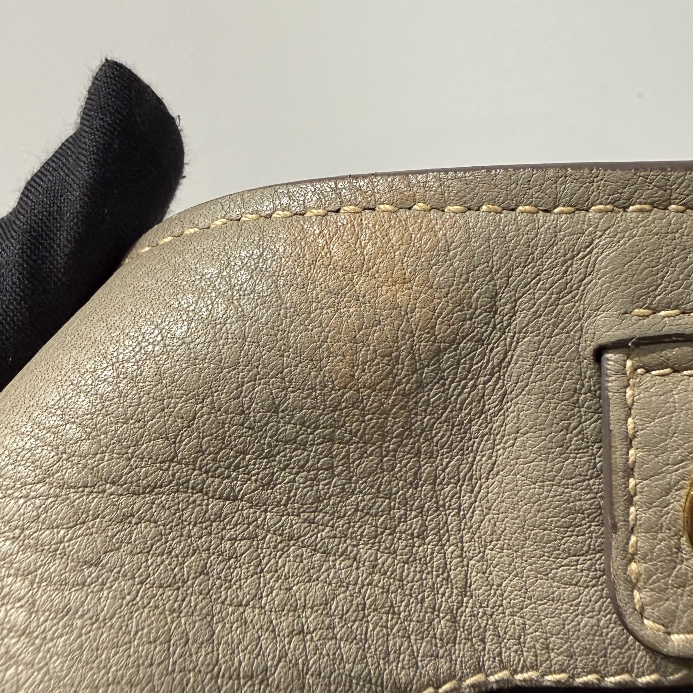 image_7739ABA4-5B4C-4C51-90D1-F83C540BAB46_1768814680