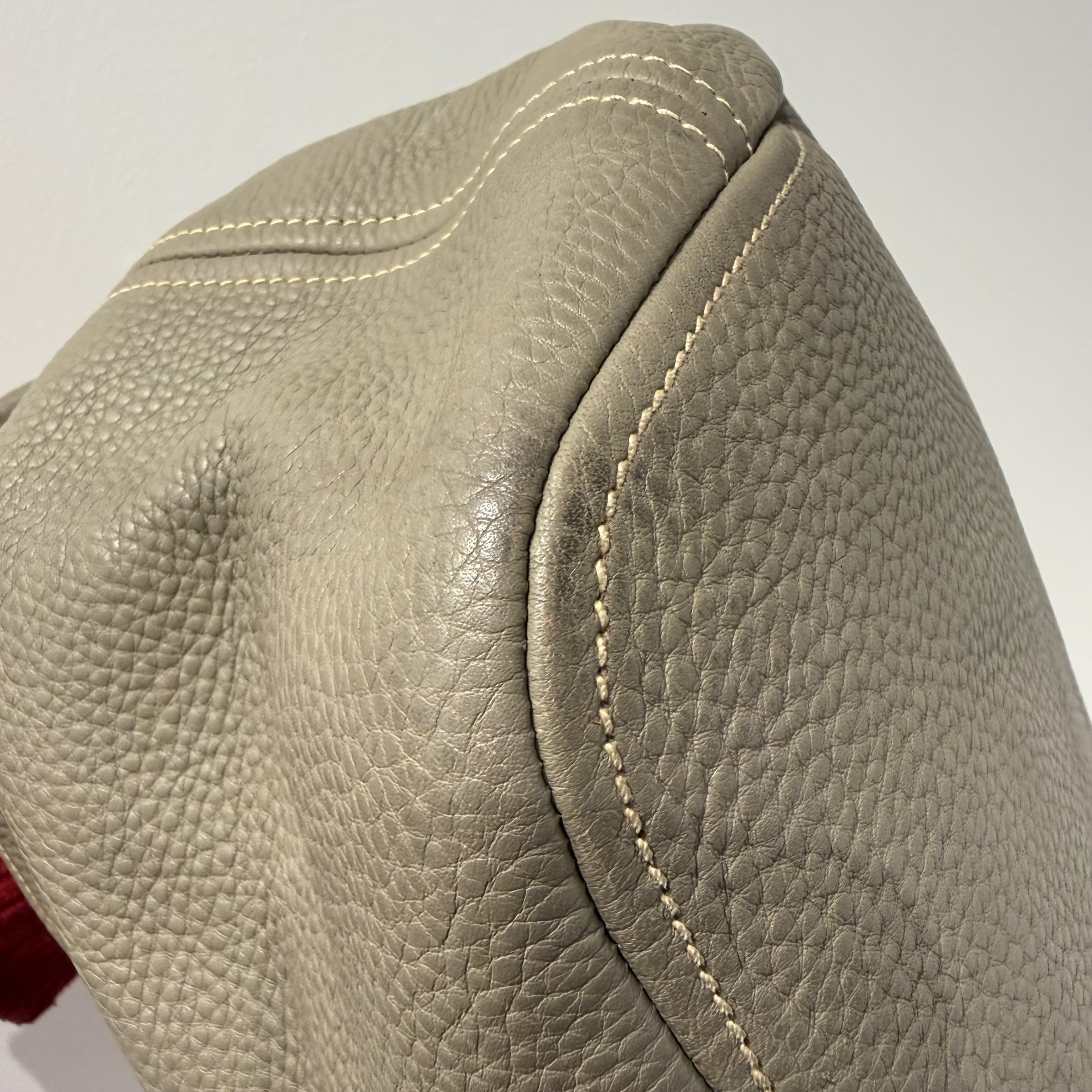 image_EFEB5B3C-8516-4C20-8C35-1CBB44BE2ABD_1768814680