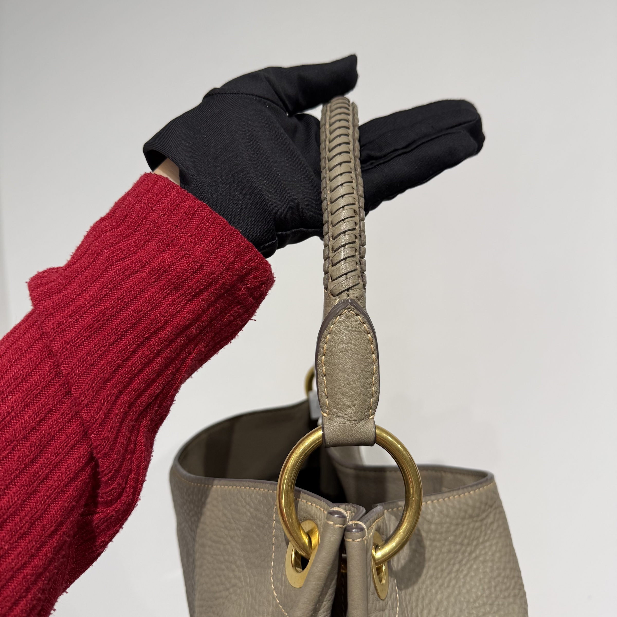 image_D469237E-07F4-4D07-99FB-FDBDB3DA109F_1768814680