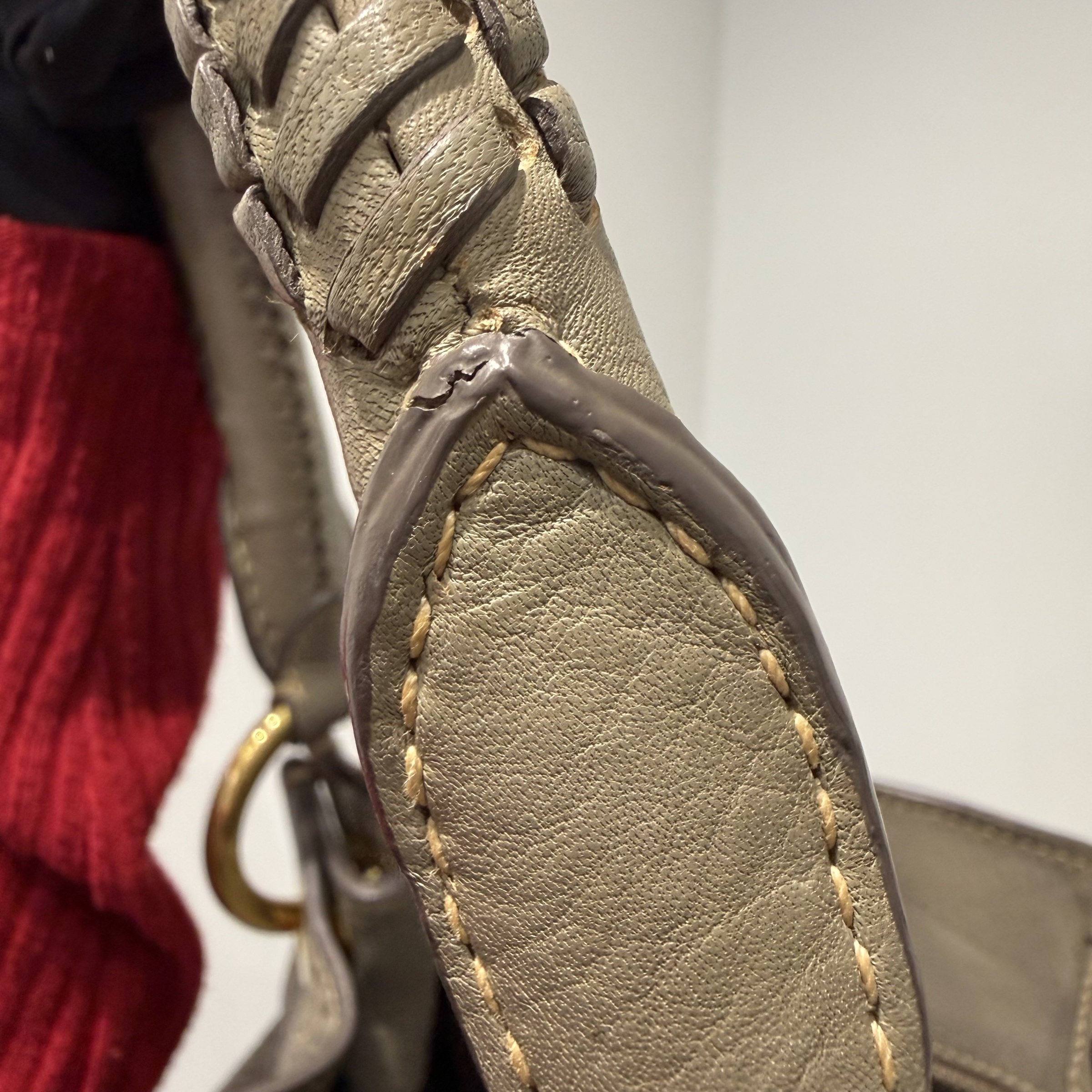 image_F399BF58-53DB-475F-BCD1-0B25BBF51674_1768814680