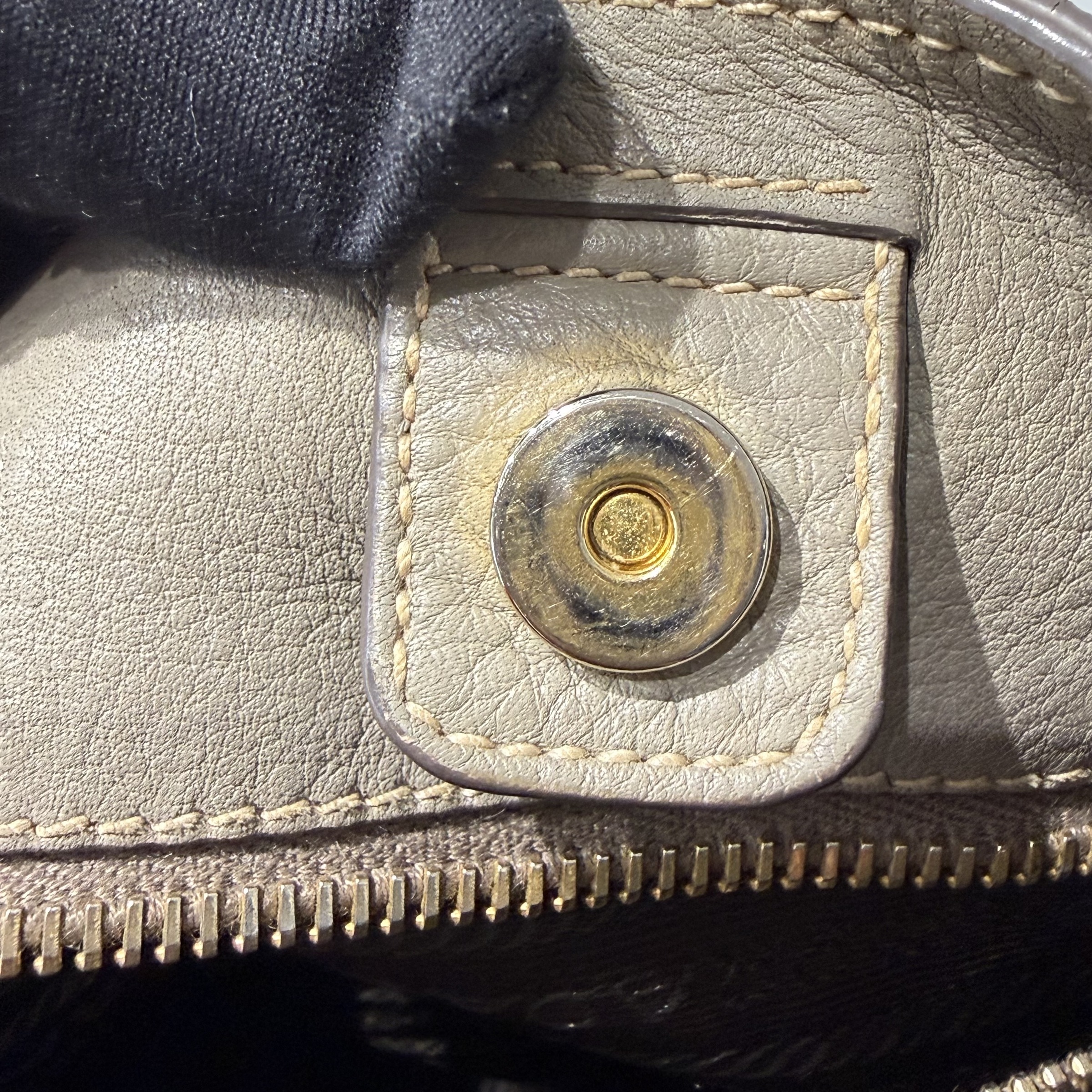 image_AF454772-A3FC-42C0-80DD-403E37A3F1B9_1768814680