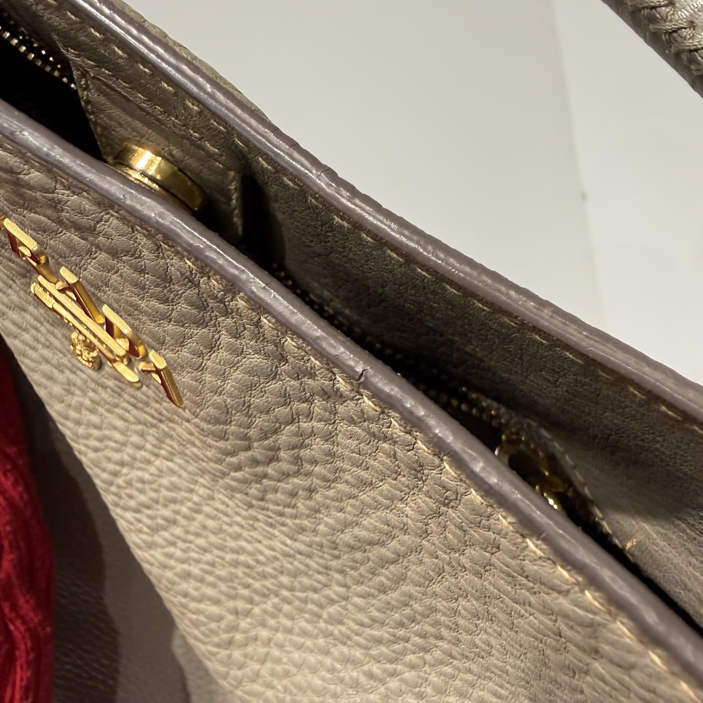 image_4E7EE992-F7E0-428D-B7AC-DB195C34965E_1768814681