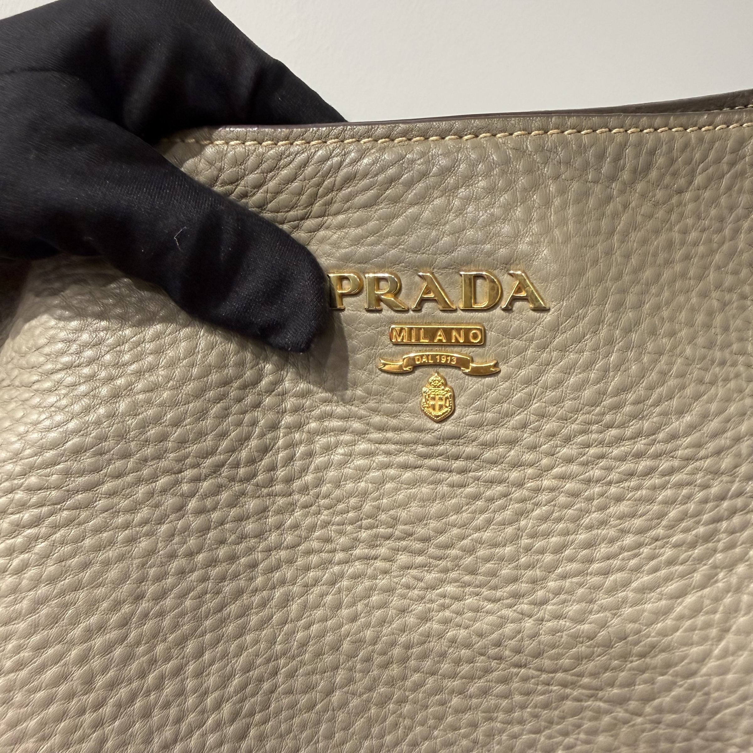 image_6A8EC733-962F-4A58-928C-C0A7D1230128_1768814681