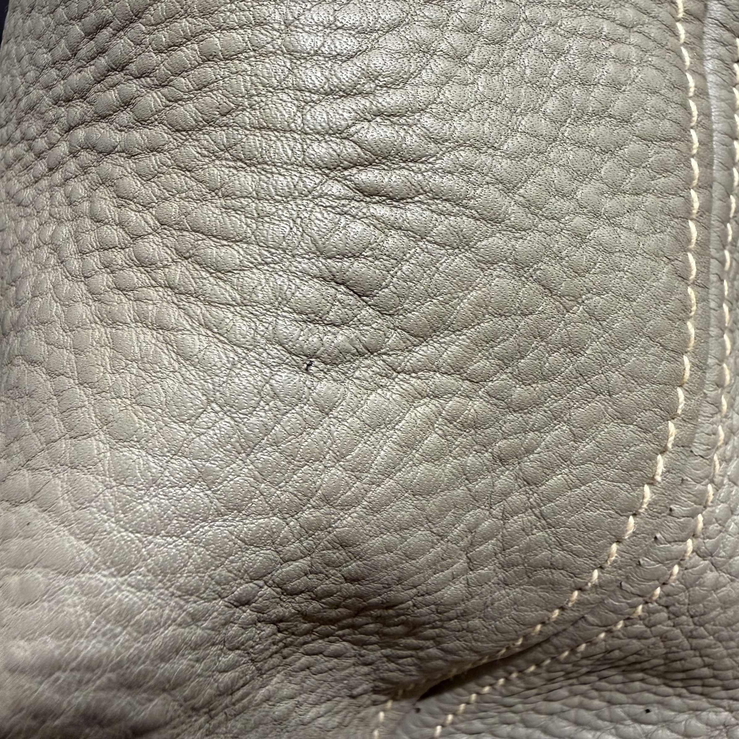 image_17BCB3A1-471B-46FD-8F3F-70CBF1AEA277_1768814681