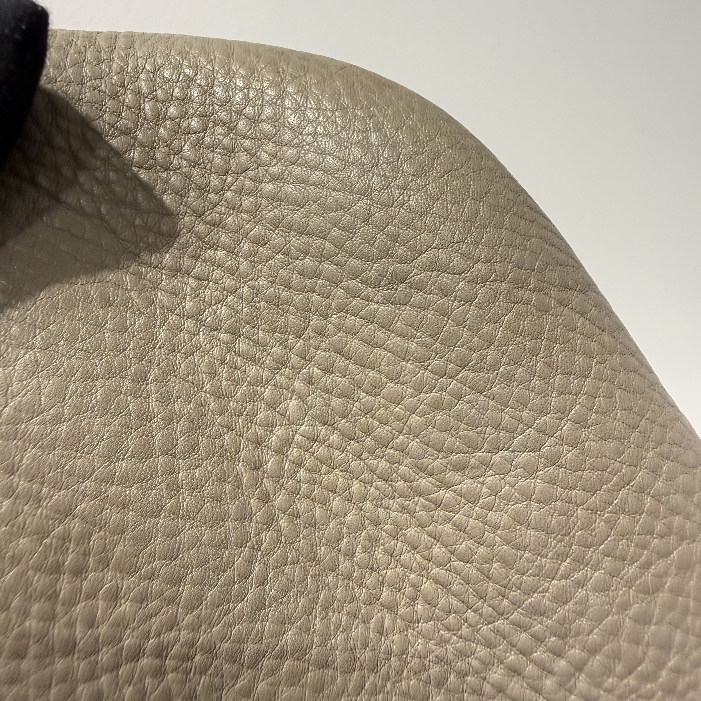 image_411E5464-7552-452D-9726-E29AD18D823F_1768814681