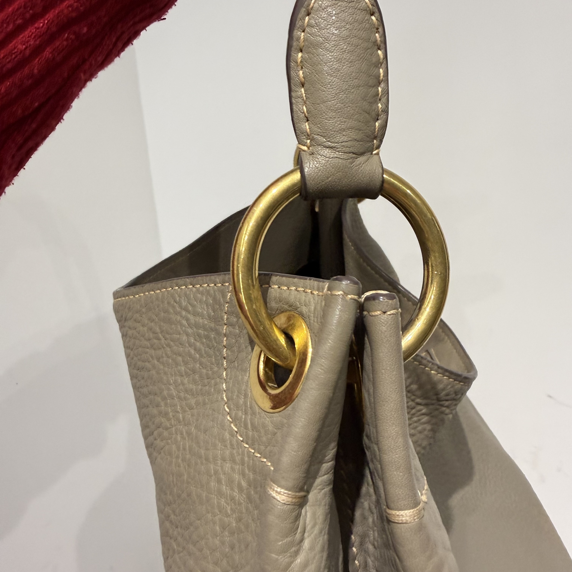 image_25A172C5-B5C3-4FF1-93B7-F2EFD003D3FE_1768814681