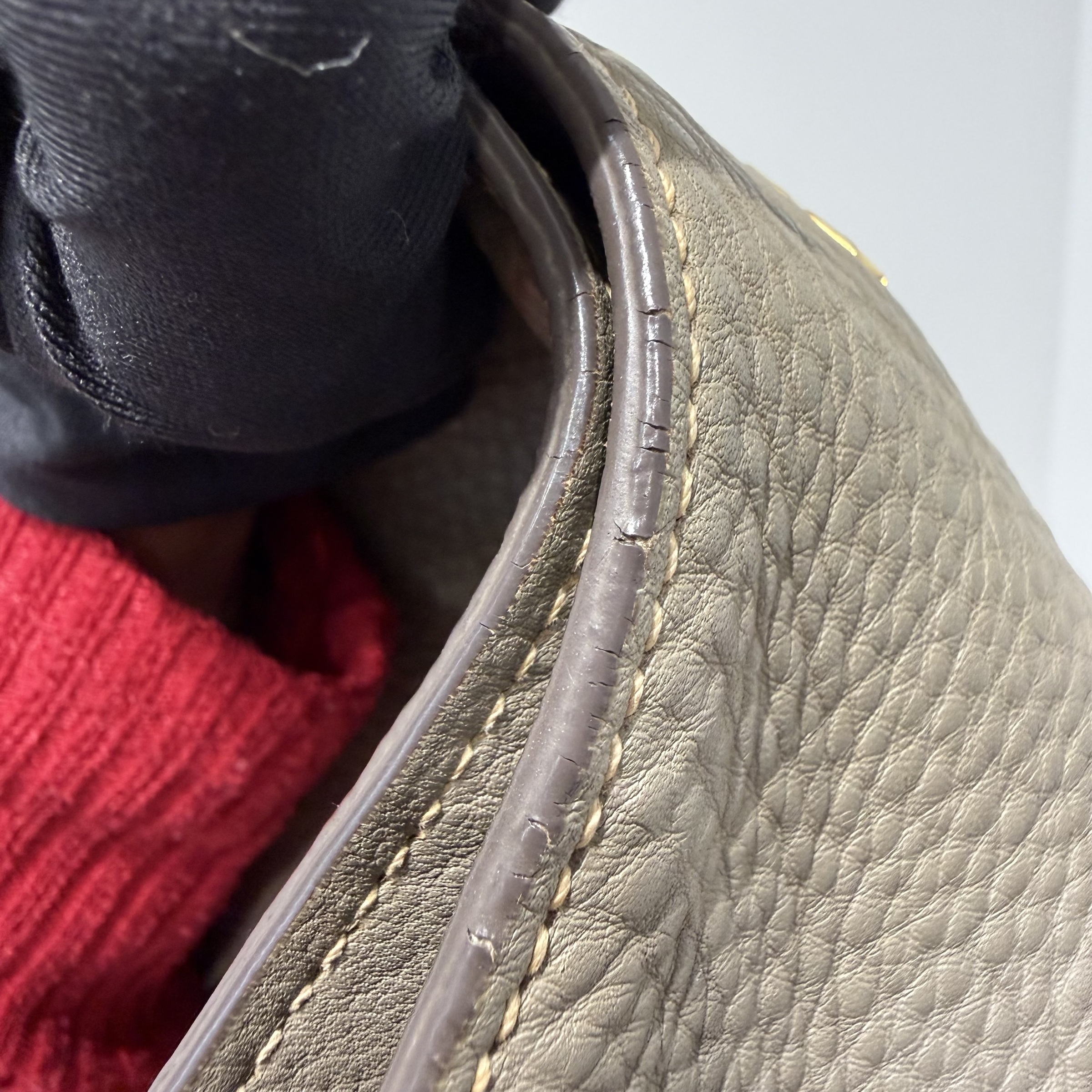 image_E002DAE3-1844-4C93-A75E-8C5B3B97CDCE_1768814681