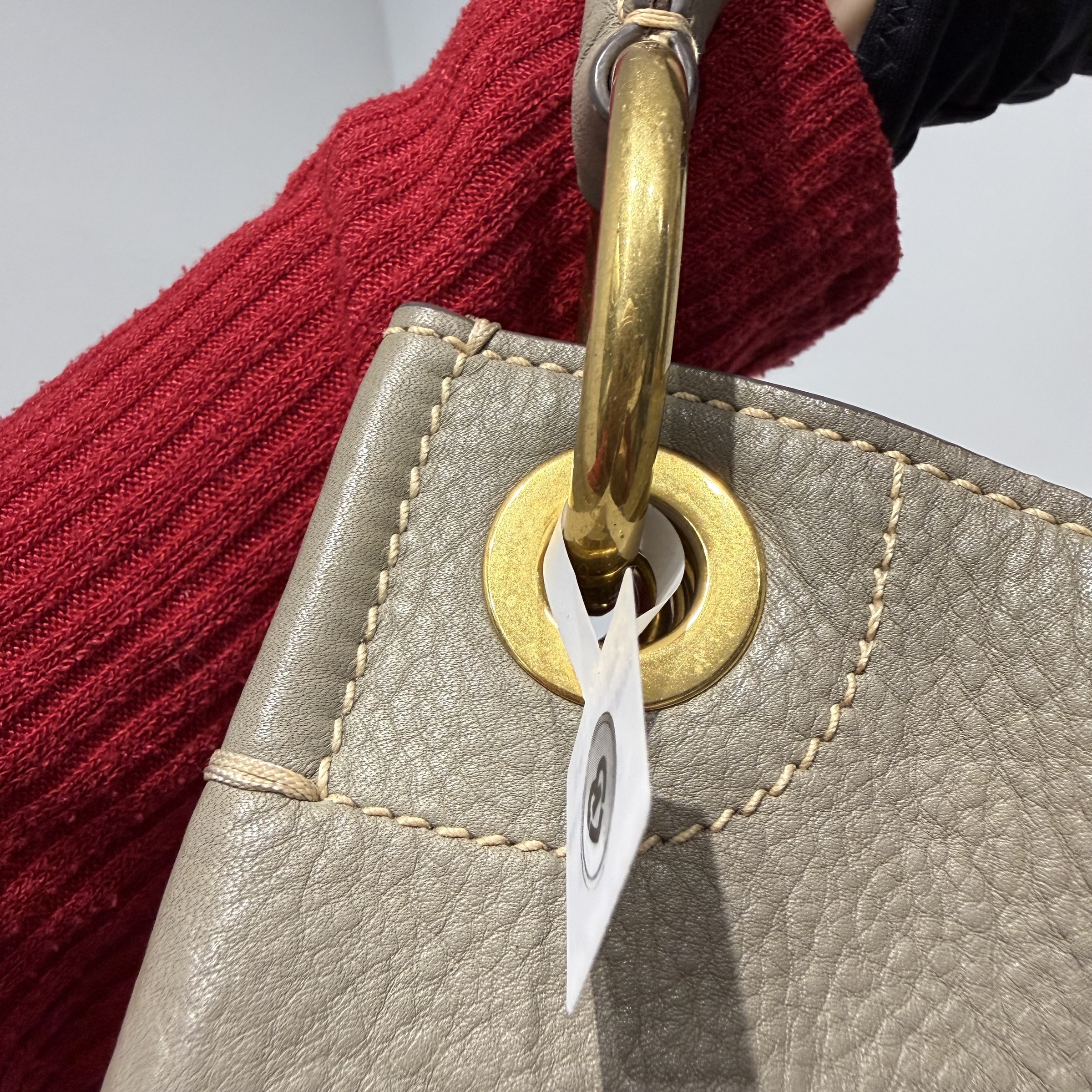 image_130E0623-DA0D-4CE5-937C-6B00267630BF_1768814681