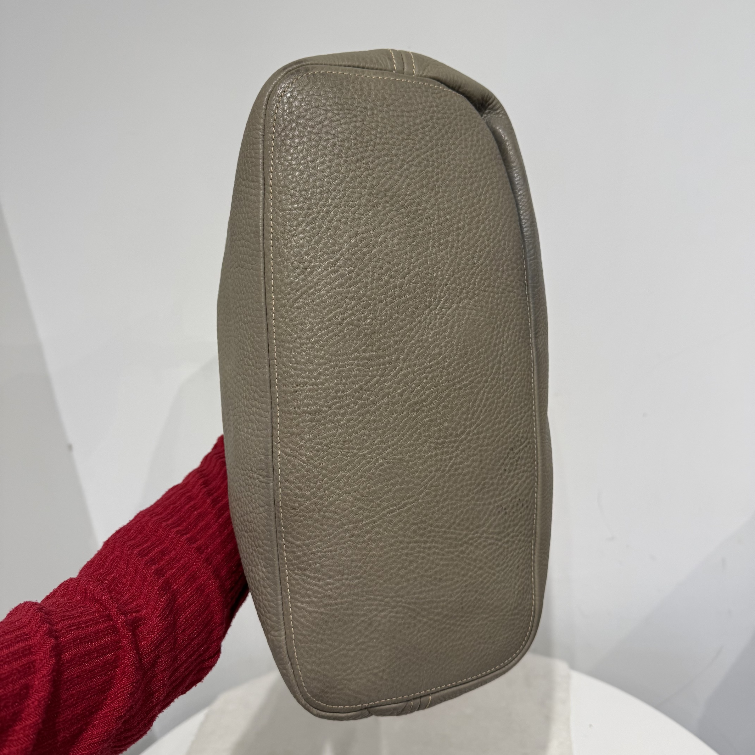 image_2A91FAE3-A6BA-4C99-93AB-A3B64242F8C4_1768814682