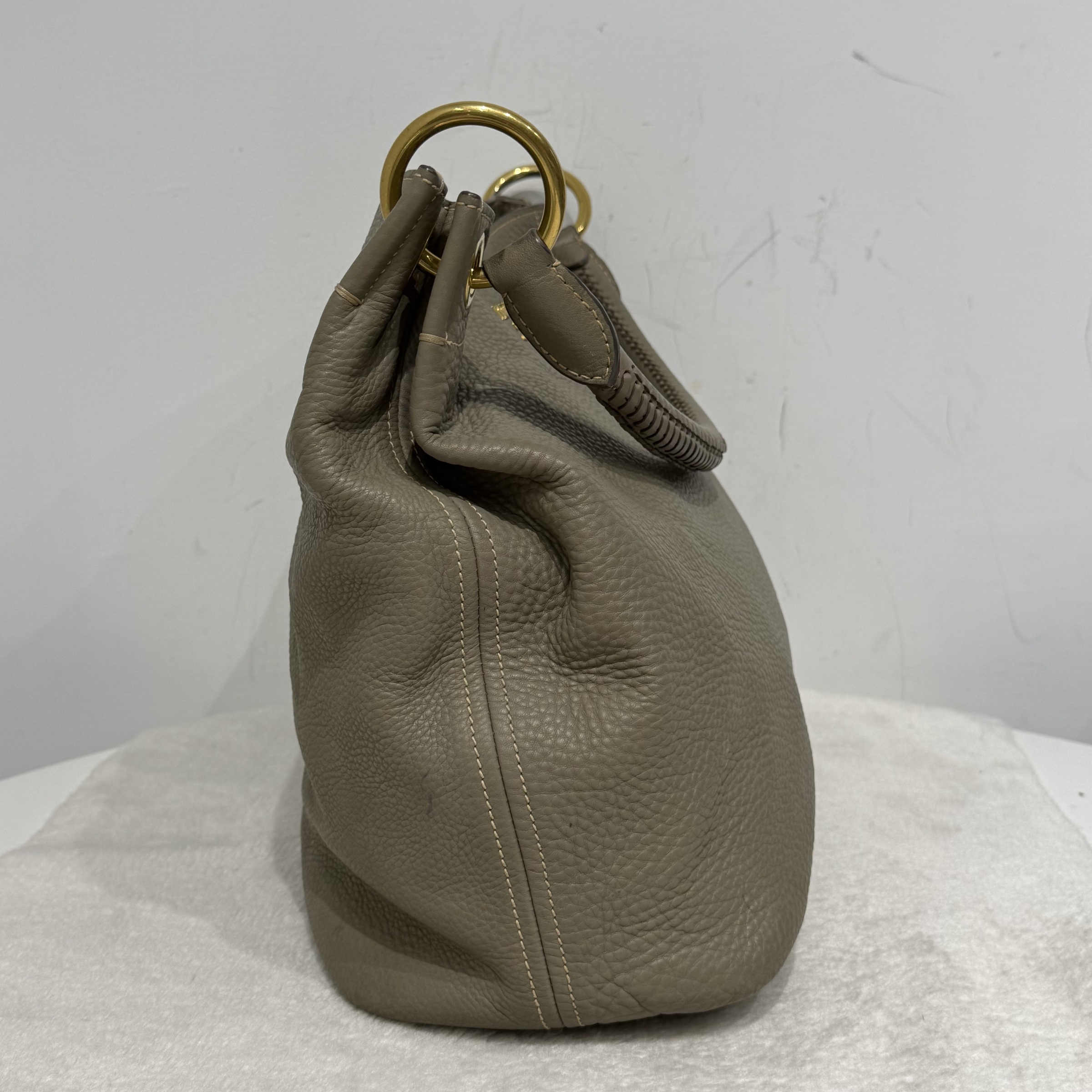 image_D26A491F-37E6-4807-BA5E-2A0C51CB45C3_1768814682