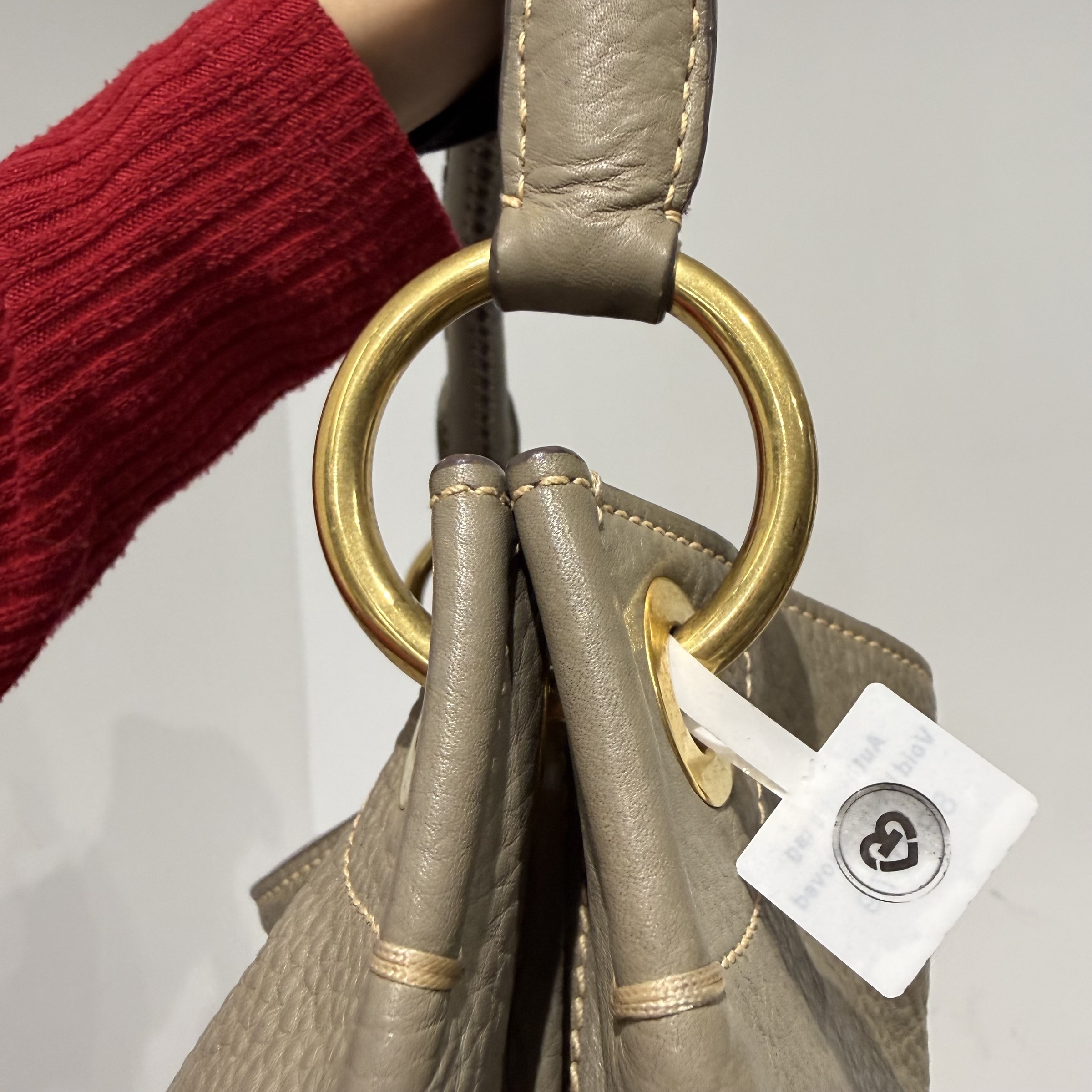 image_608C3CA5-E84C-45ED-ABB5-5D1A3B2BDEE9_1768814682