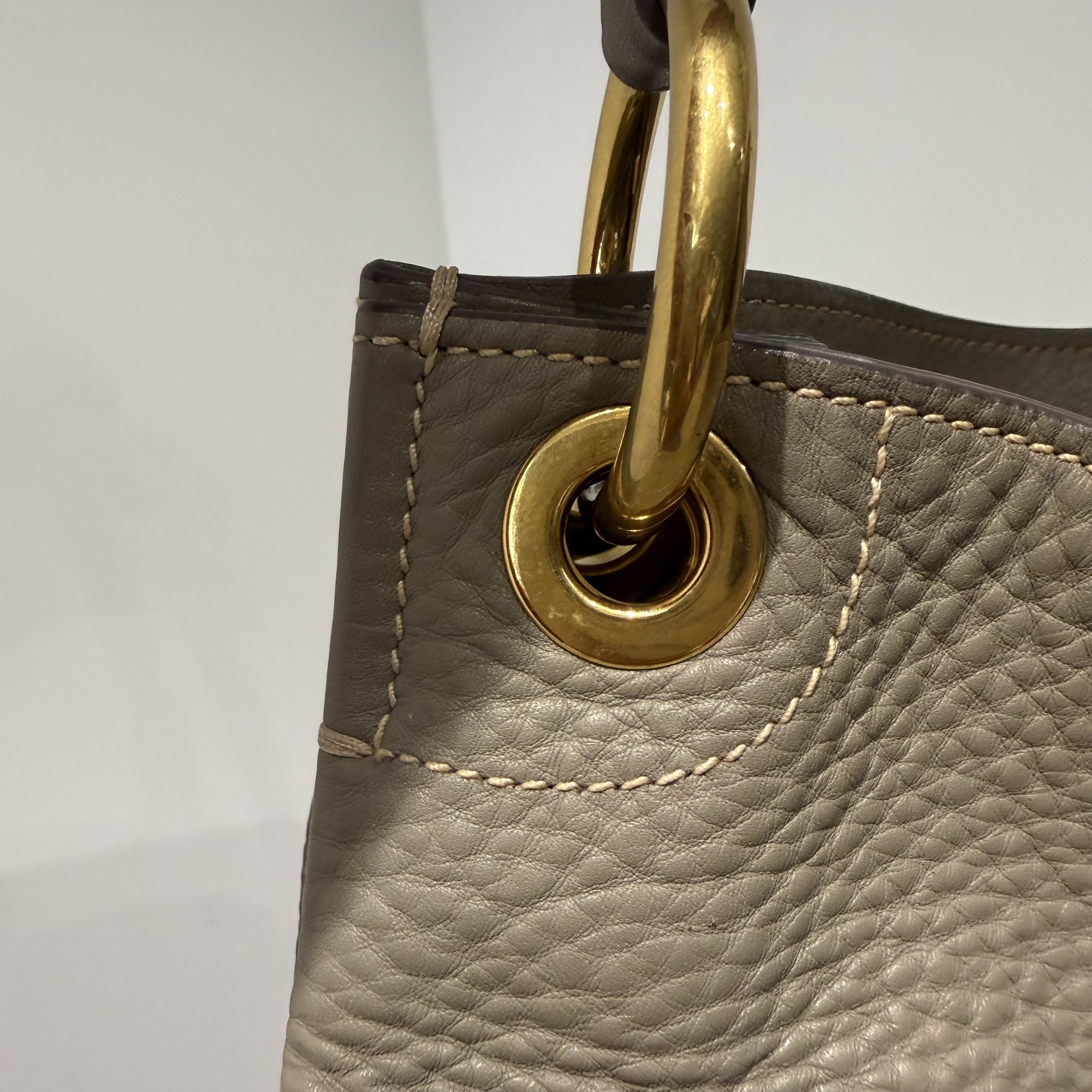 image_11D70F28-F9E6-4FF0-A0F8-05E3AE64CC26_1768814683