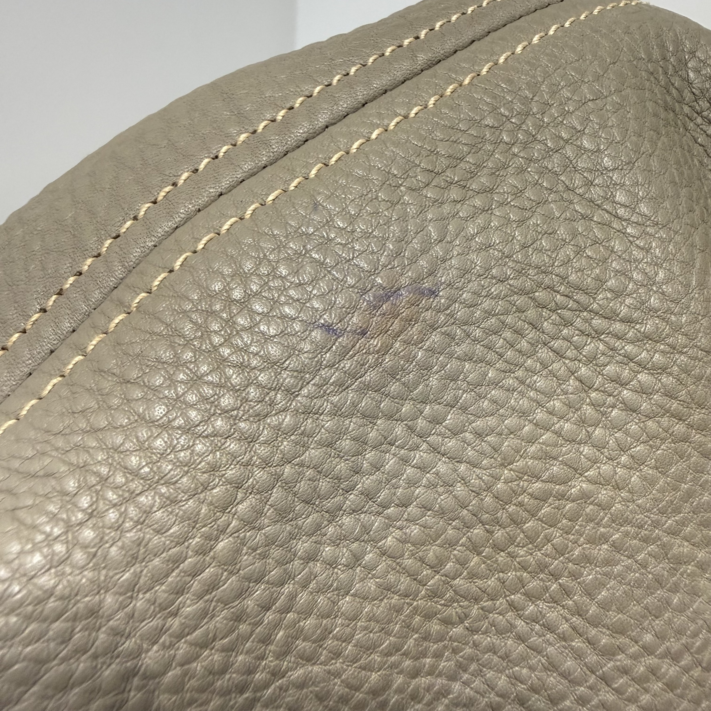 image_C251FA31-FC73-4A90-9B36-F75BFC594BC6_1768814685