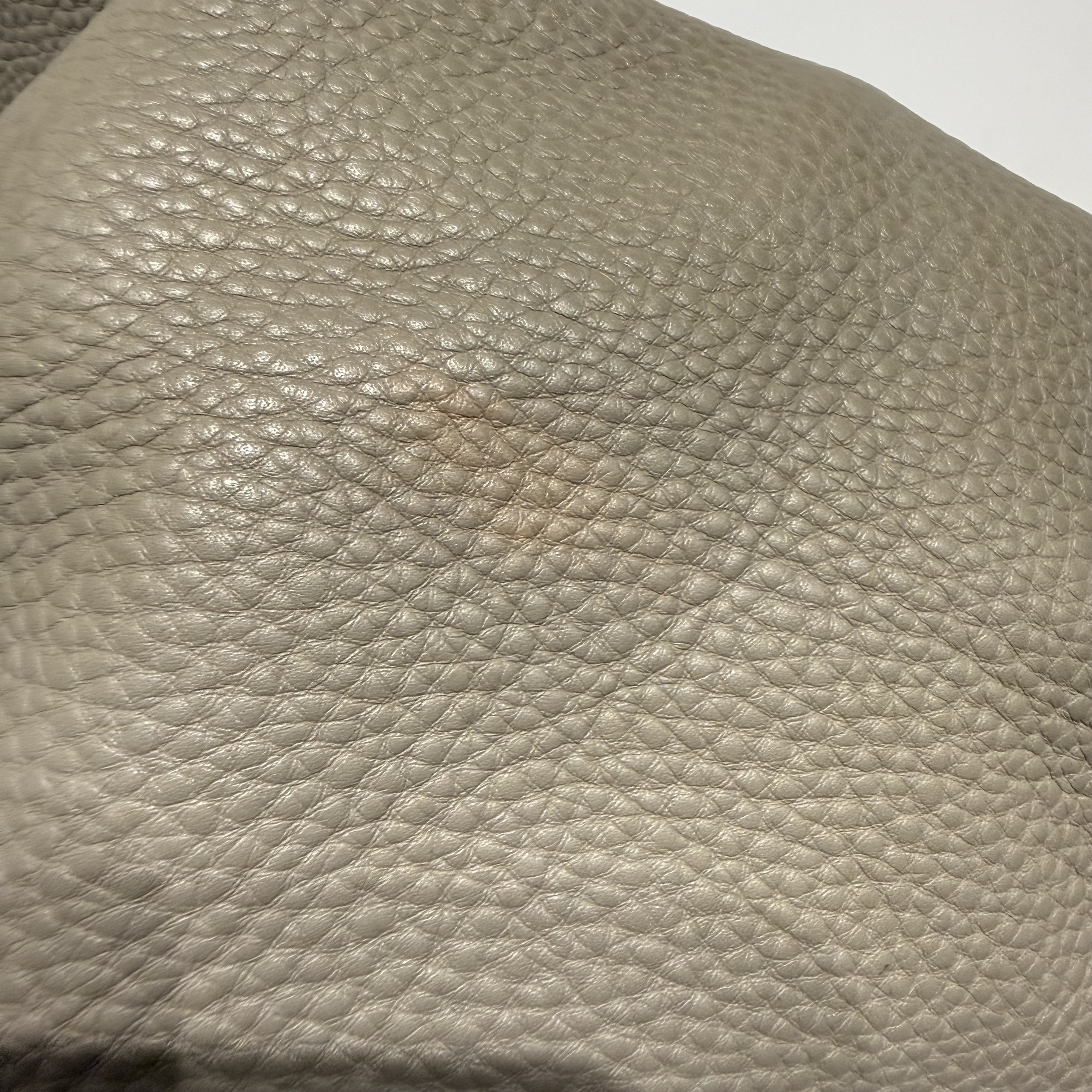 image_C58935D2-49EC-48EB-8B9B-BFF1E159C5F2_1768814687