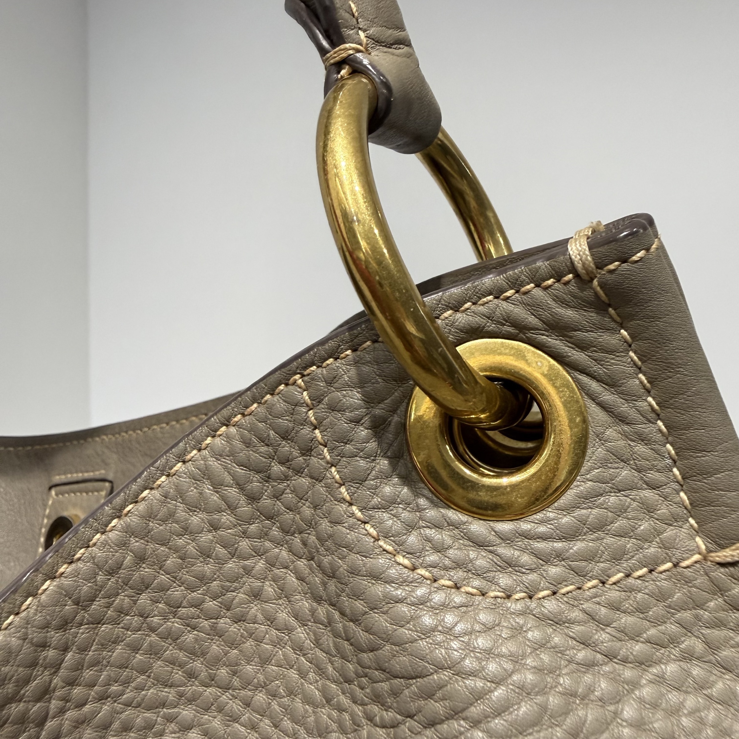 image_B4D07F25-C313-43CA-8514-BD6401ECA0EE_1768814689