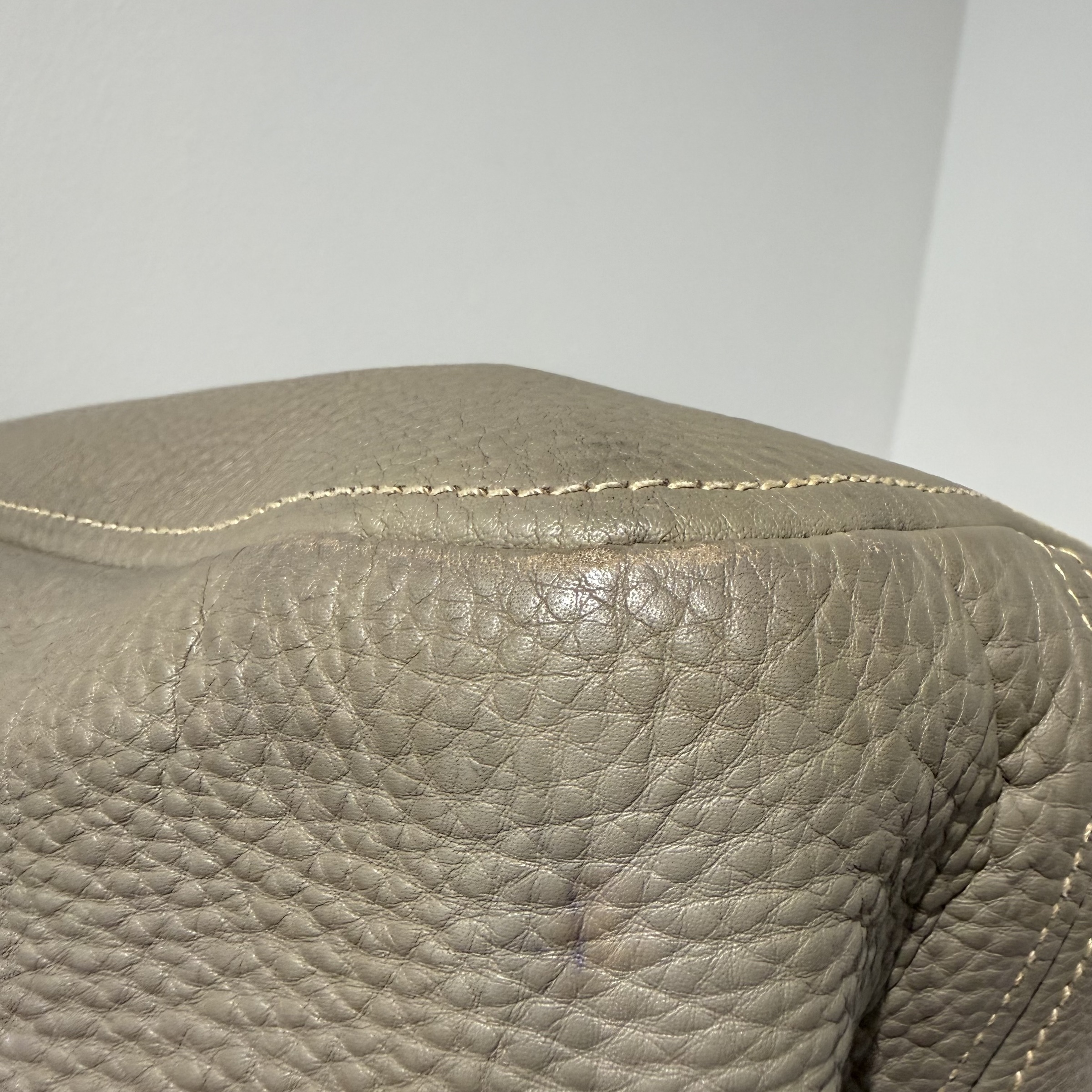 image_760C81F9-CF5E-4B44-B16F-42F1A22B5FBD_1768814691