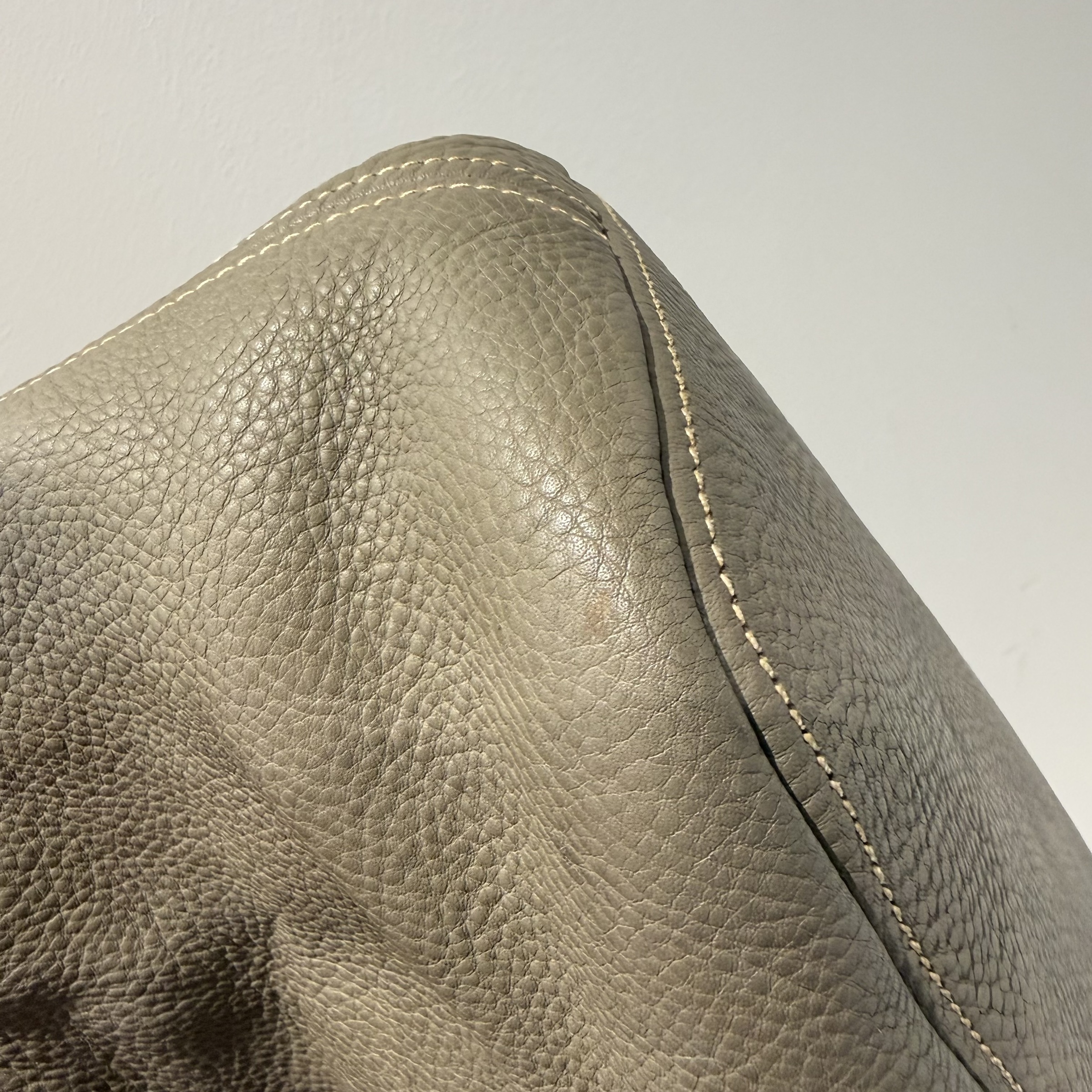 image_AC55E4D3-7352-4E08-A0D7-9AA55A40C28B_1768814693