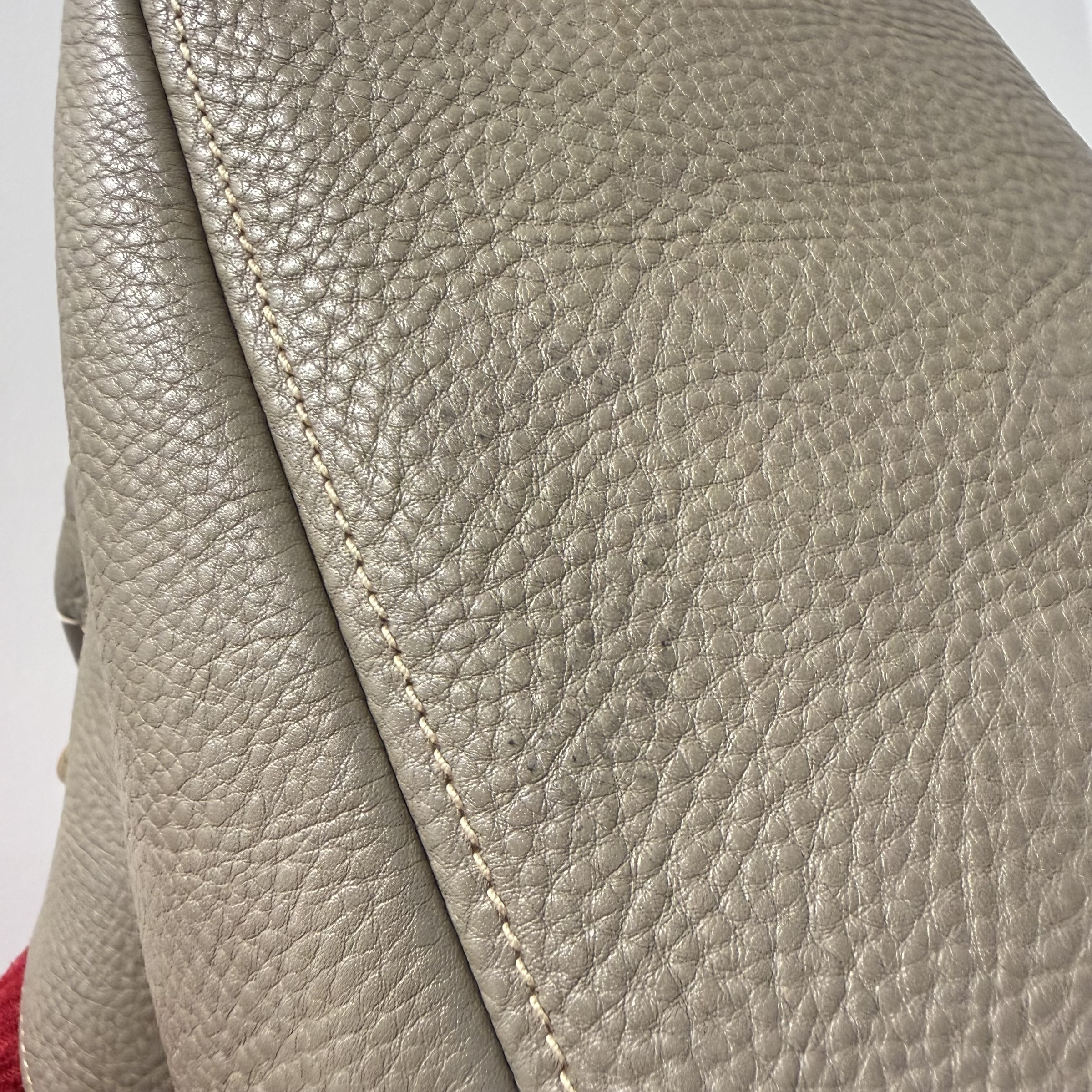 image_7D20FDD2-1006-46CA-91B1-BF7E3223ABE1_1768814695