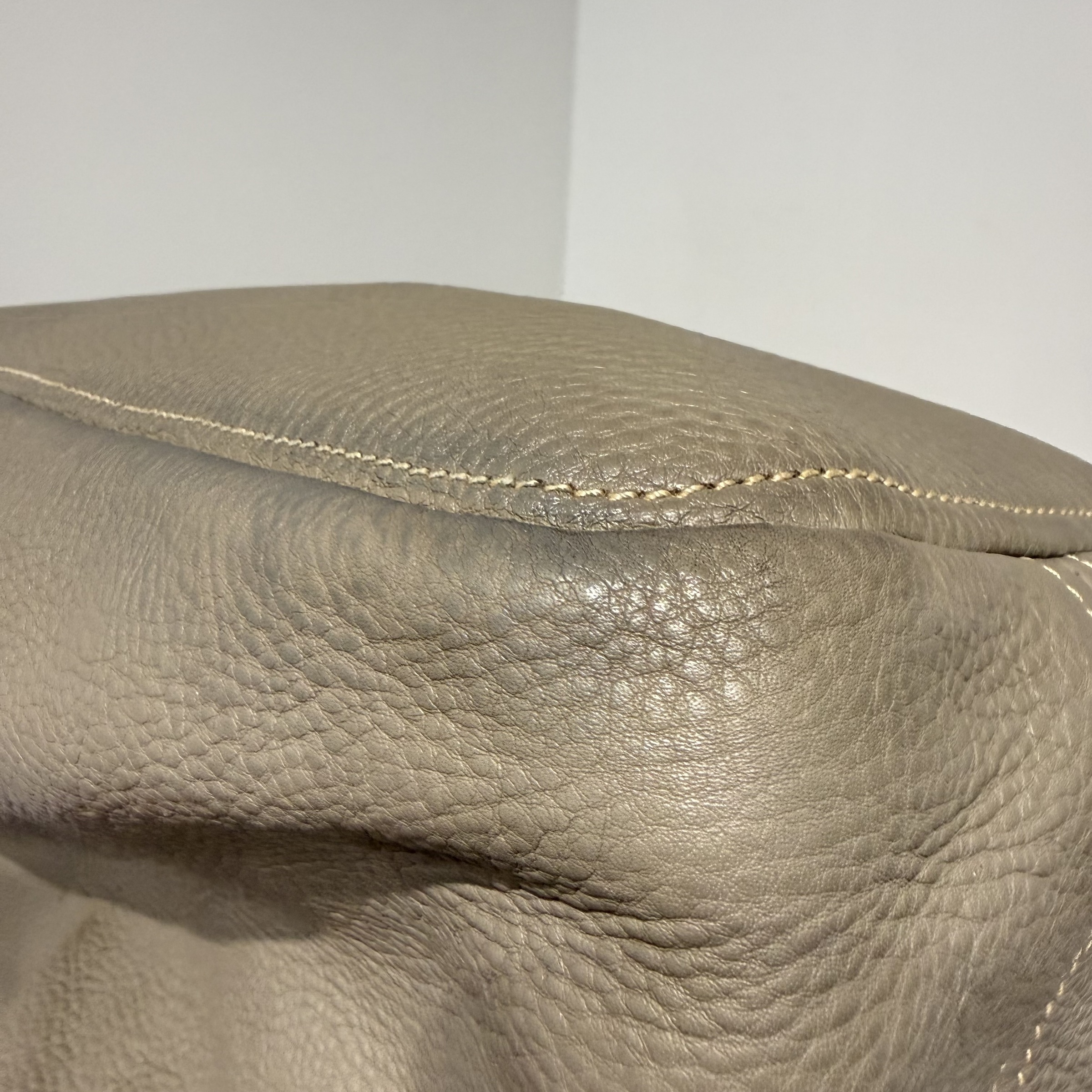 image_1B07E34C-FA04-4665-B2D2-D58B3AD15C2F_1768814696