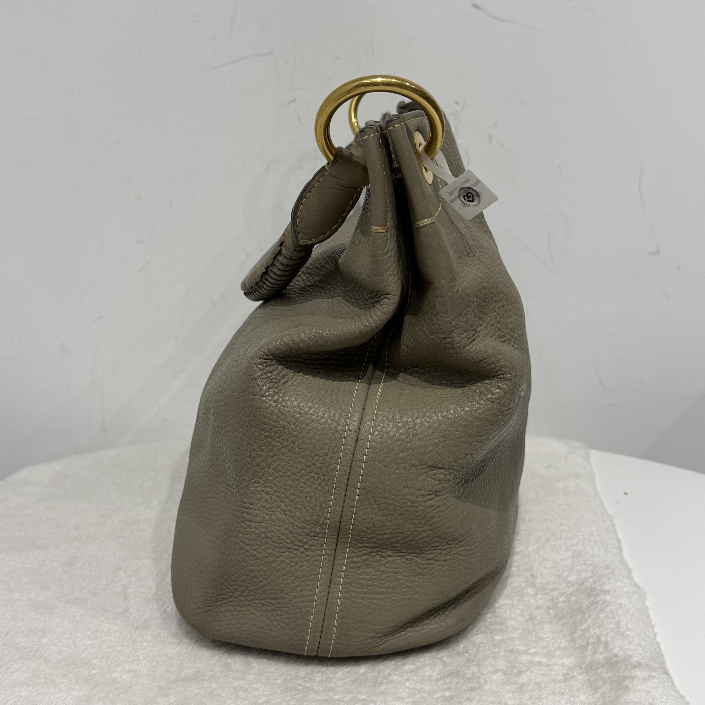 image_C5E58C54-73E7-4C9B-AE81-319F42118C17_1768814699