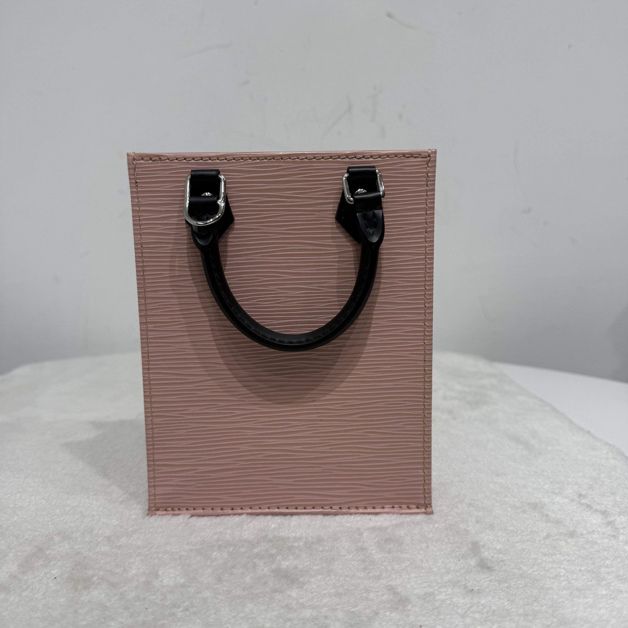 image_07AA7588-19E3-4B12-8598-902B8AF4705E_1768892850