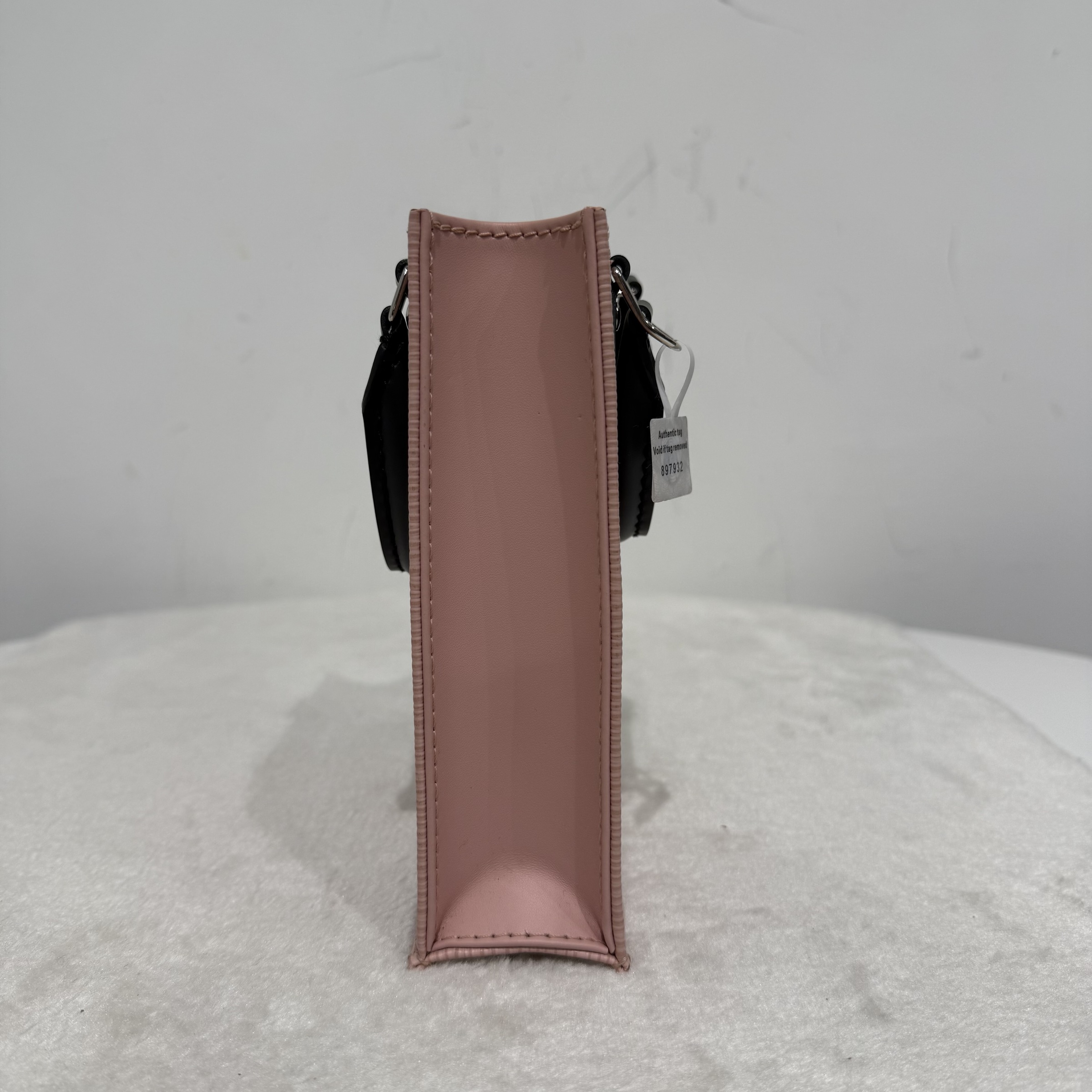 image_F8A1DD45-A858-477E-B8CB-86035DAA2EFB_1768892850