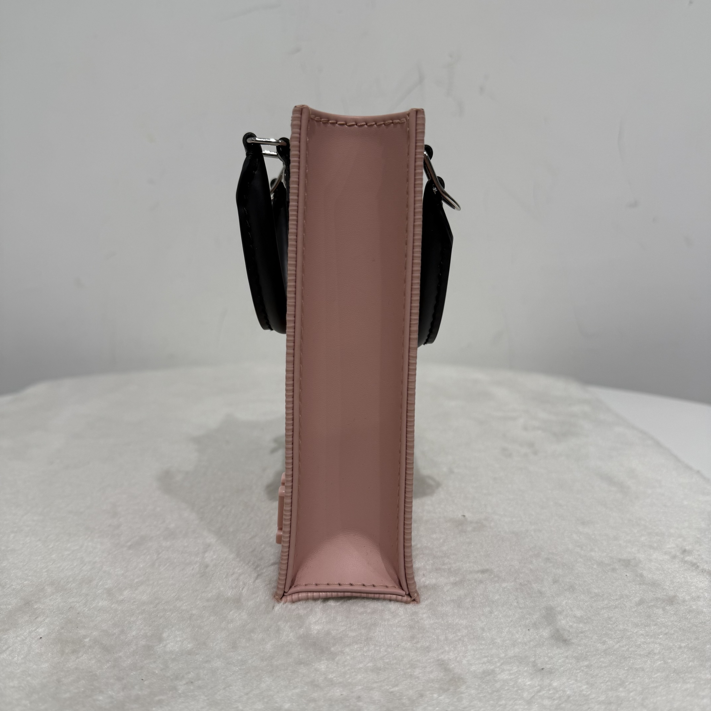 image_D8E819E8-0677-46D6-88C2-306C69C1827C_1768892851