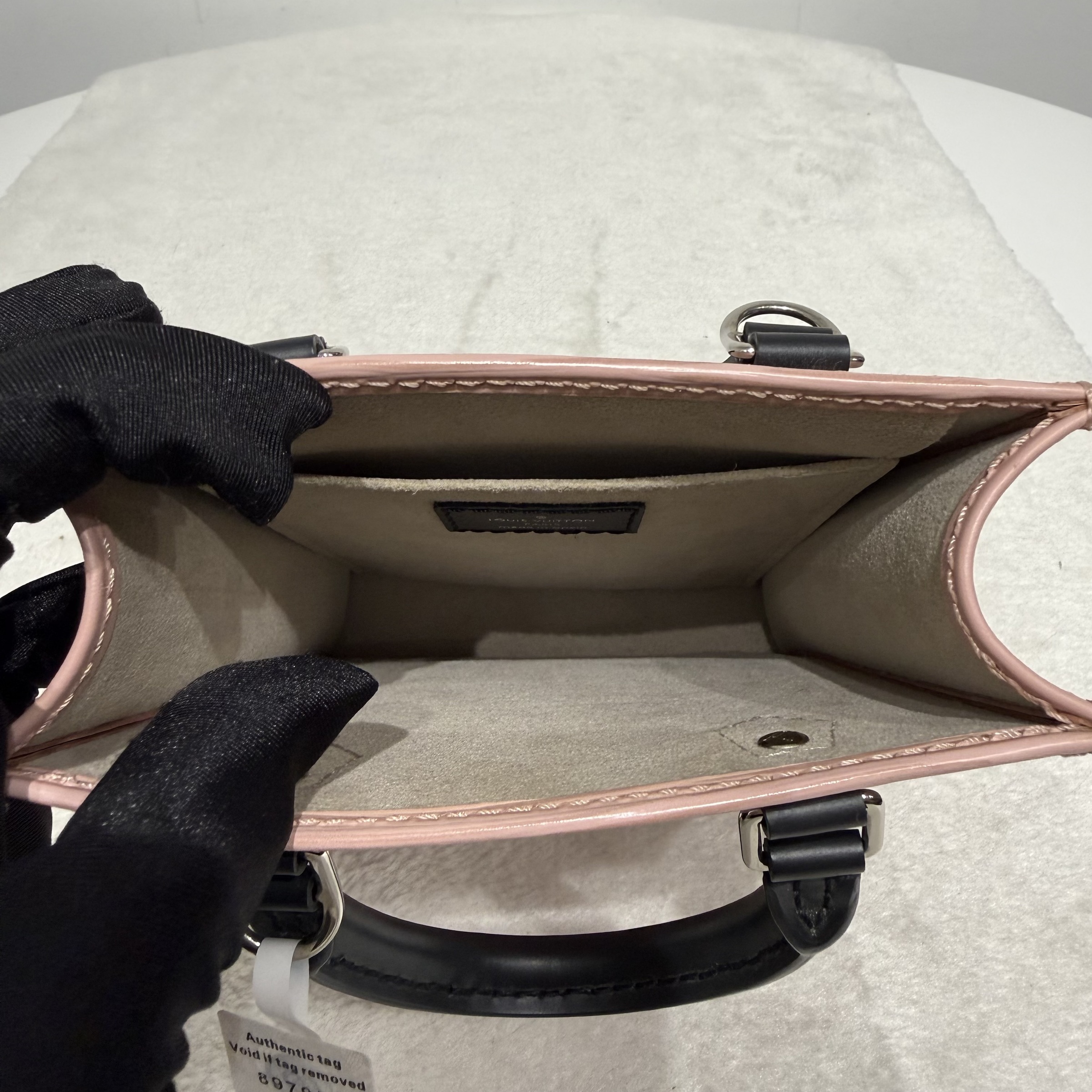 image_8AF18CCB-9186-46EB-A93A-558140BD07B9_1768892851